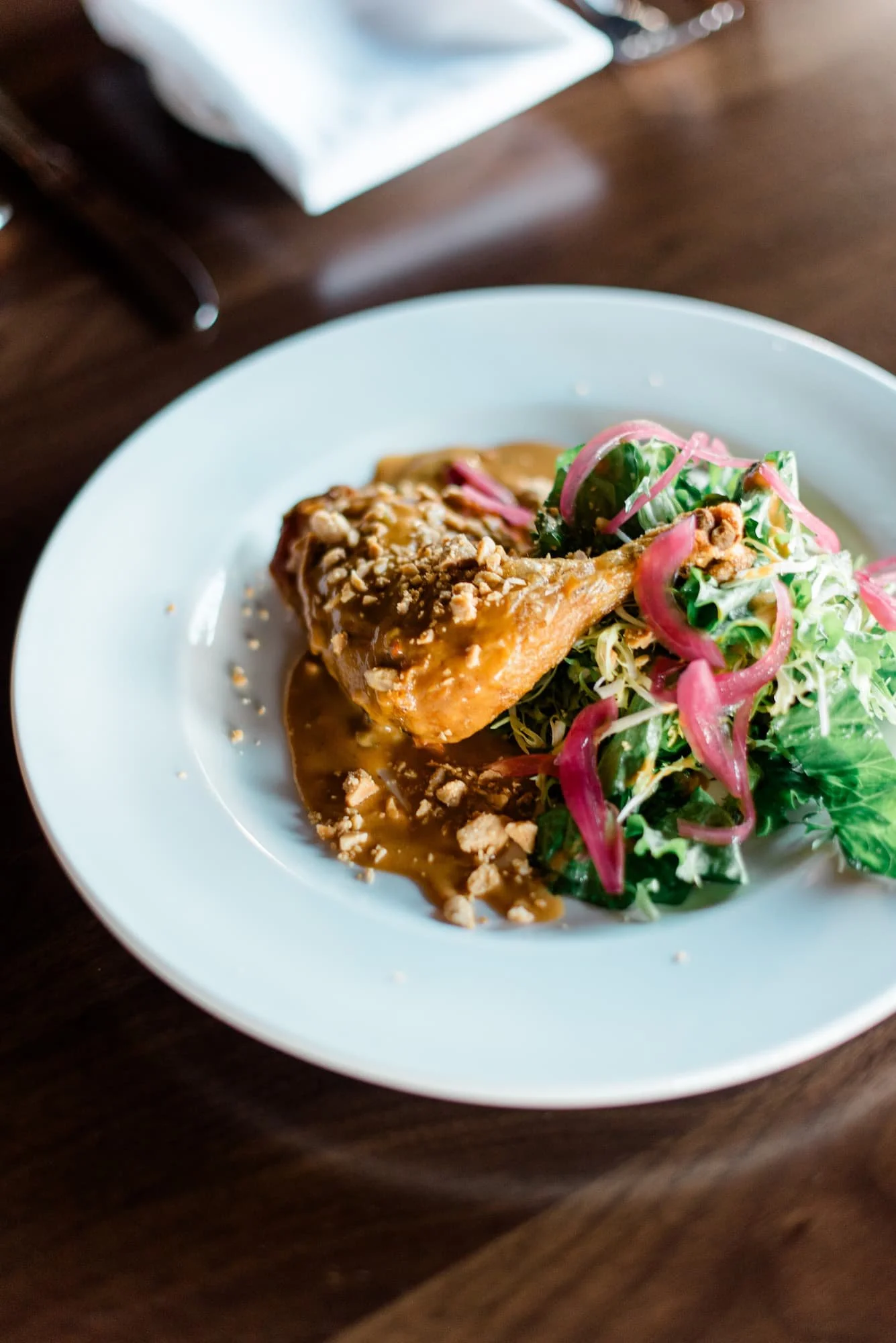 HFT - Restaurant Week 2024 - Parkers-22 (1).jpg