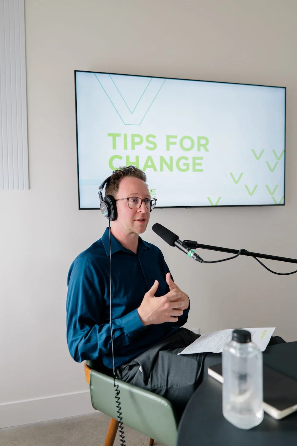 VFCU - Brandon Hansen - Tips for Change-2 (1).jpg