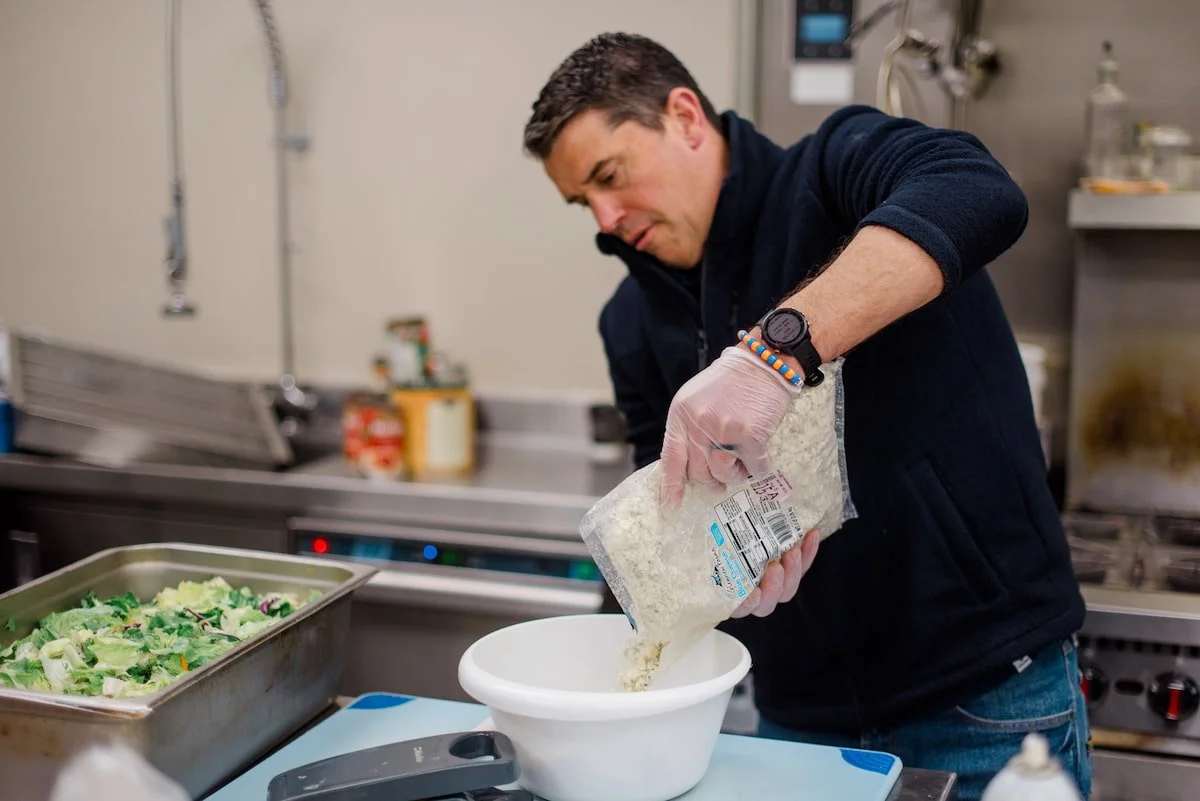 Copy of WF - Community Campaign 2024-25 (1).jpg