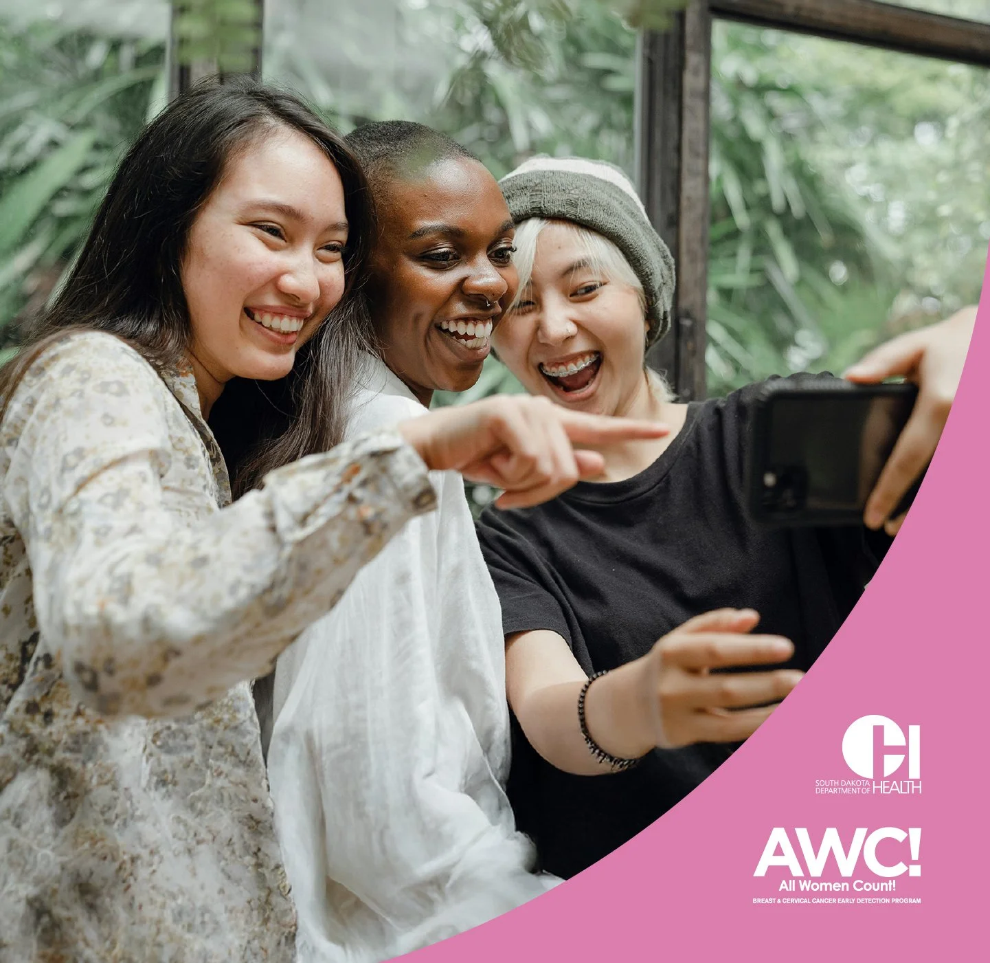 DOH_AWC Promo_1440x1440.jpg