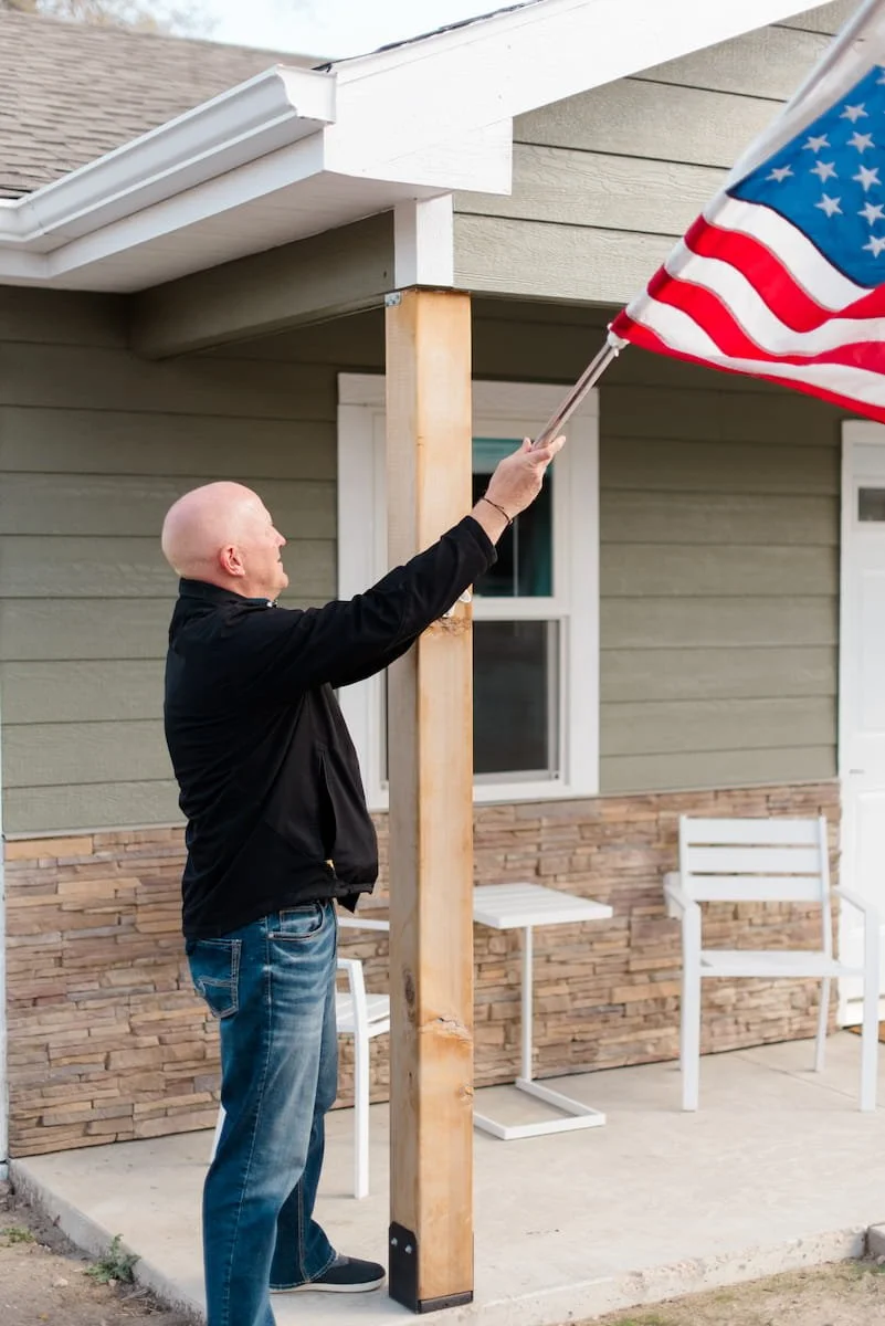 Copy of WF - Community Campaign 2024-52 (1).jpg