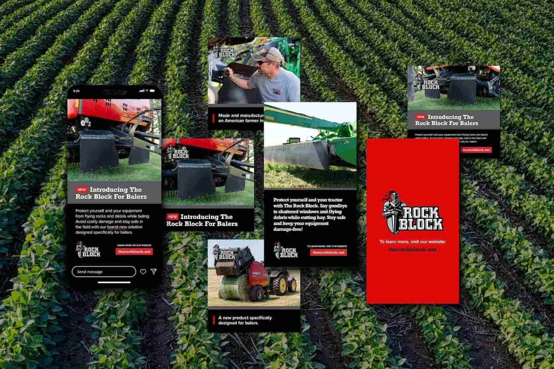 TRB_Campaign_Social_Mockups_Baler_Campaign_PIC+%282%29_compressed (2).jpg