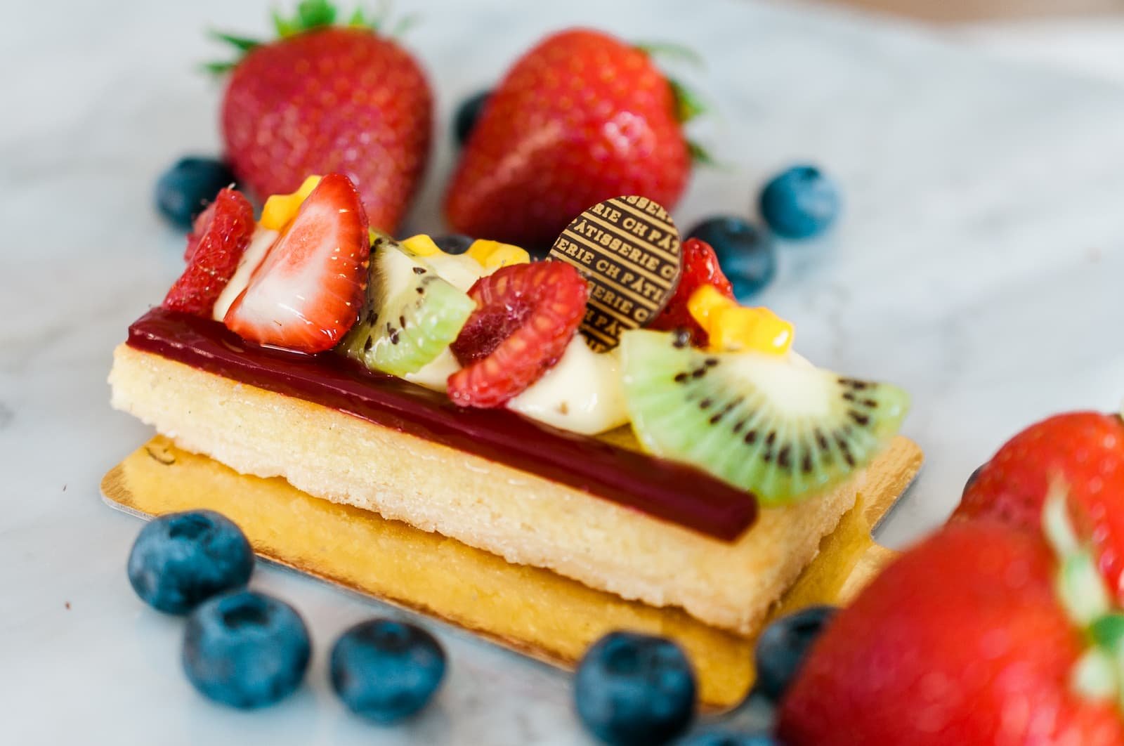 Copy of Bake Magazine - CH Patisserie-52 (1).jpg