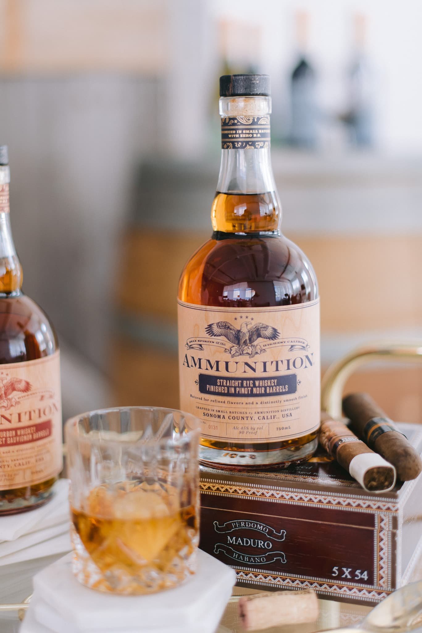 Ammunition Whiskey-3.jpg