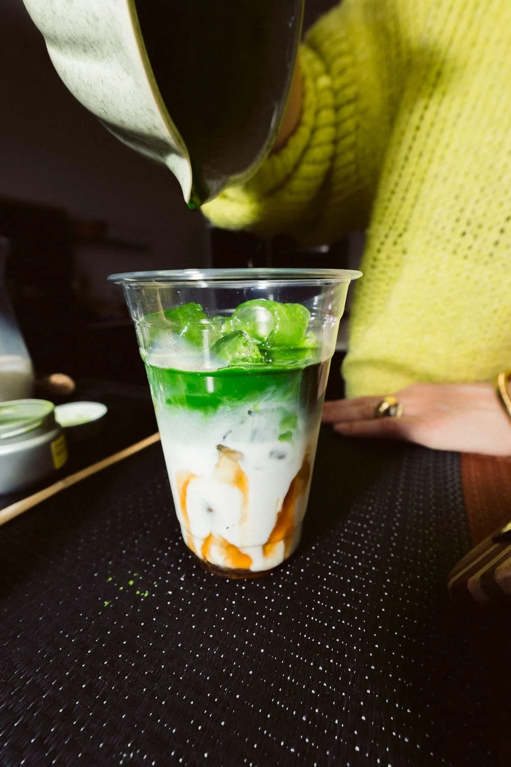 TDM - Matcha Making-46.jpg