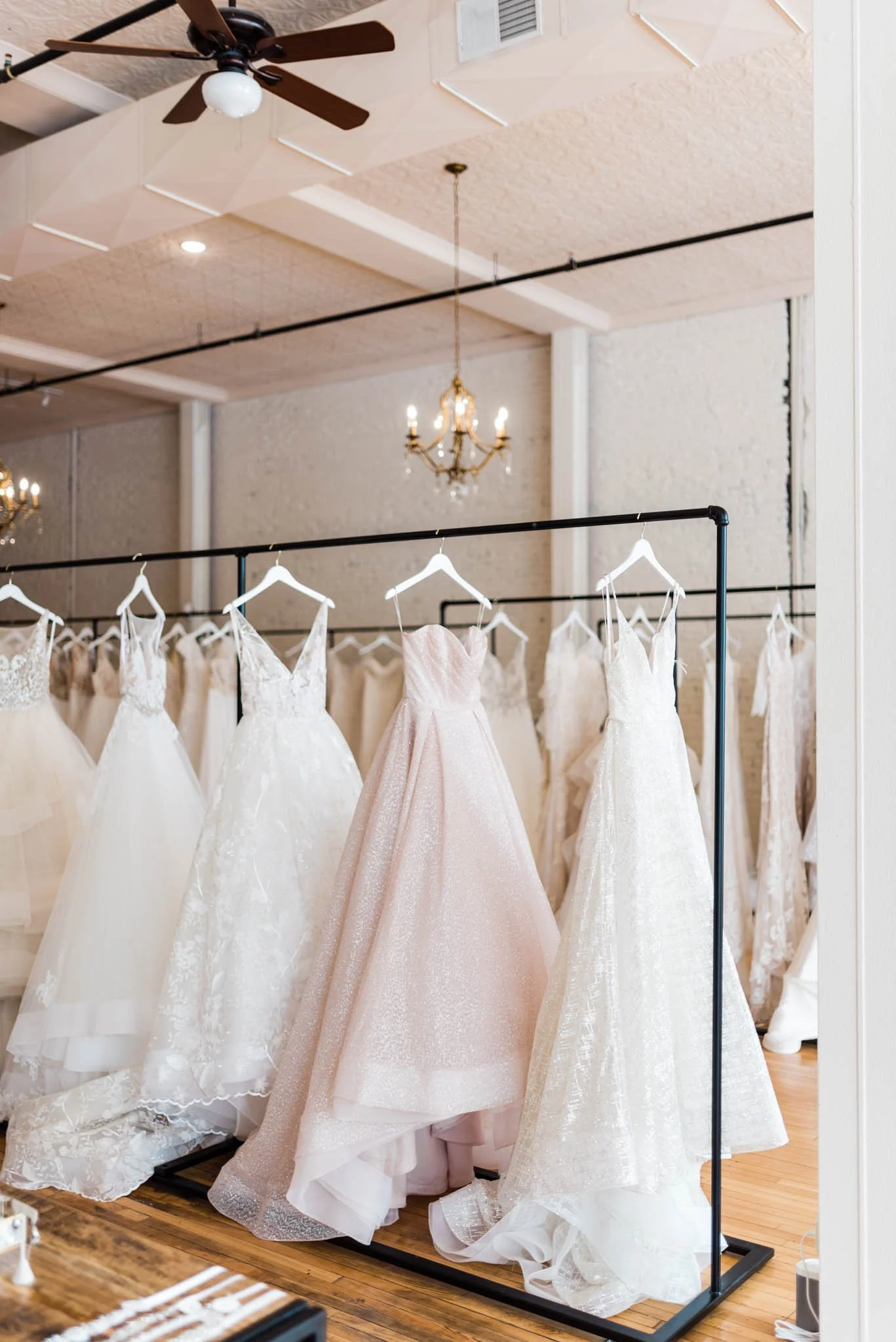 Marie and Marie-122.jpg