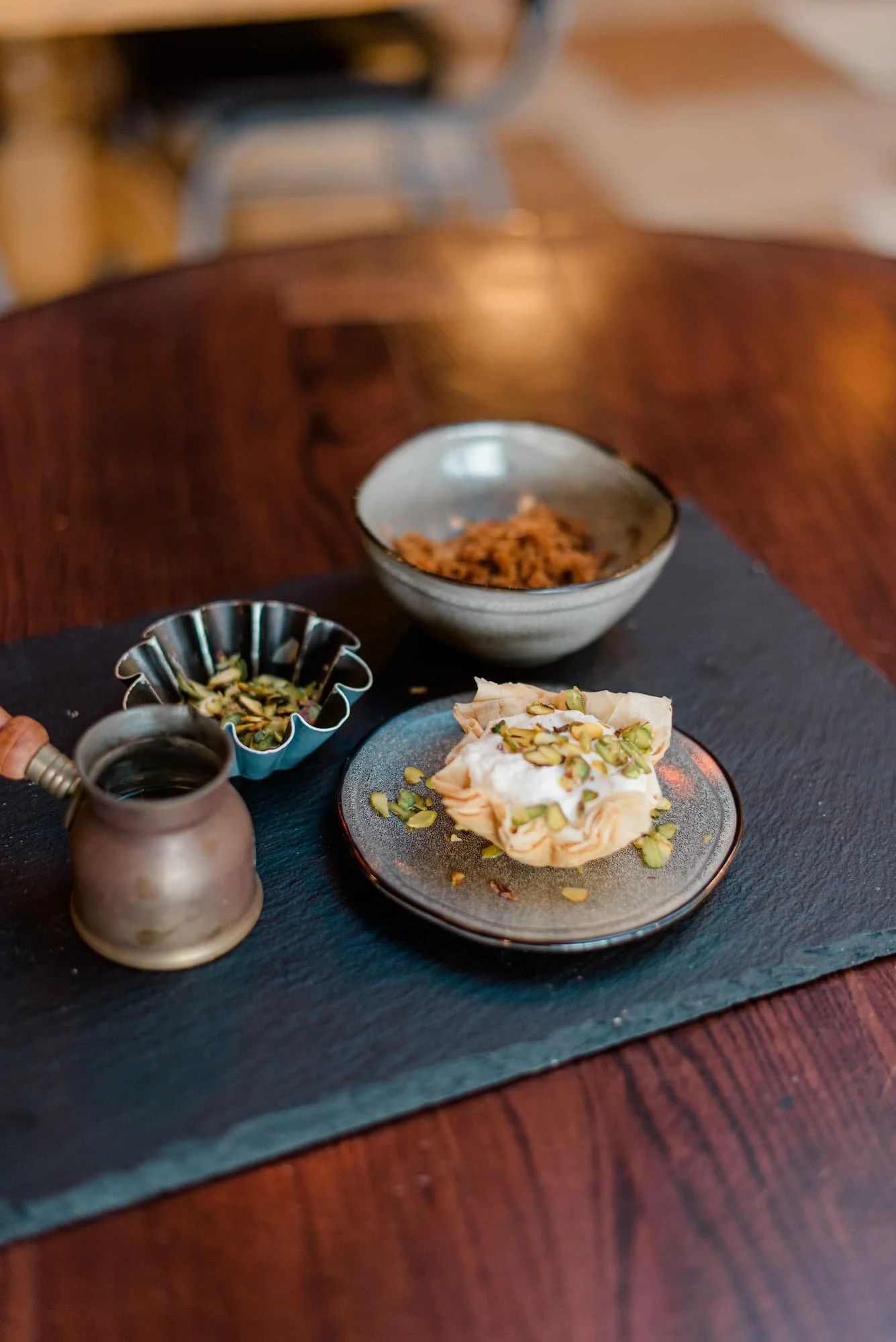 HFT - Restaurant Week 2024 - Sanaas-3 (1).jpg