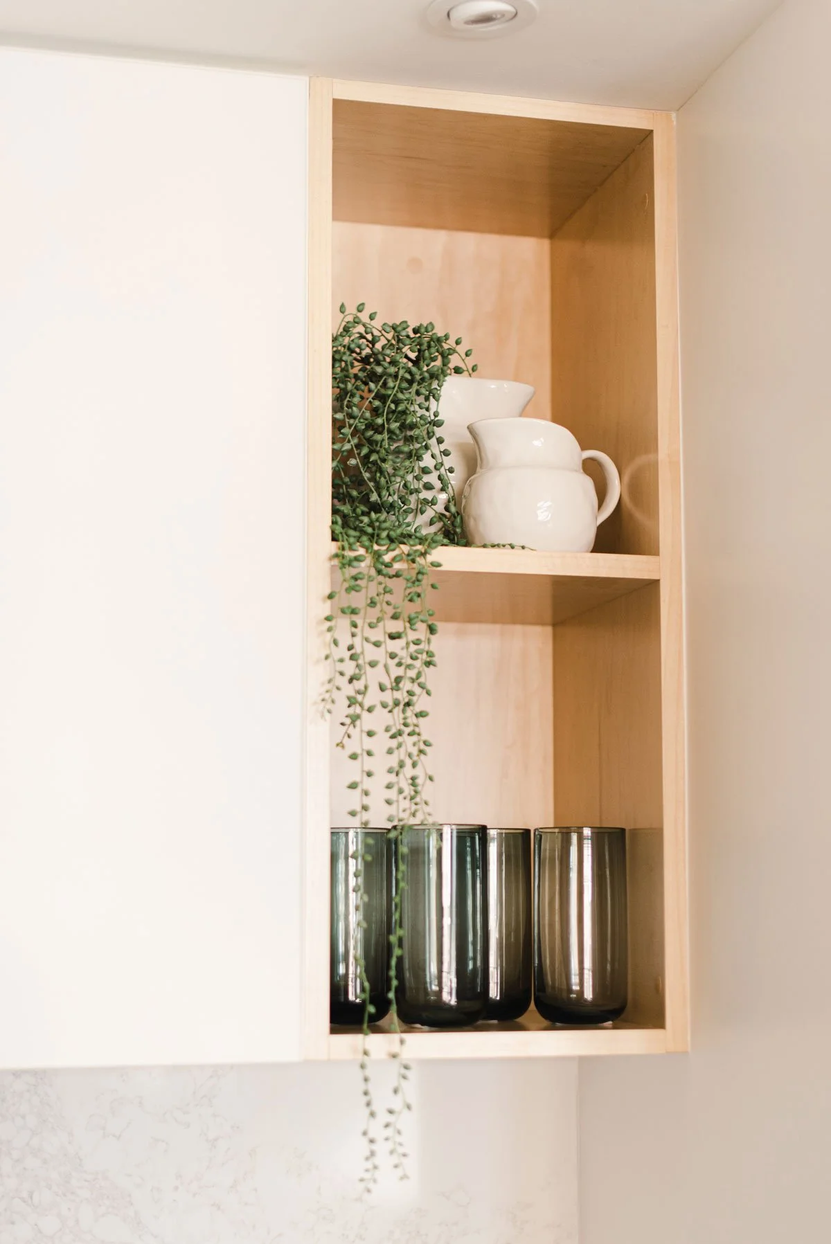 DHD---Staged-Loft---2024---78.jpg