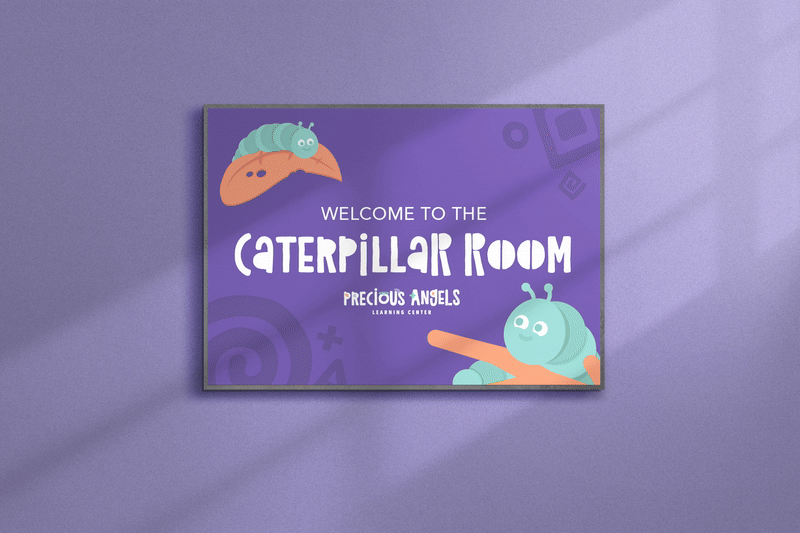 PA_Welcome_Signs_Mockup_7.gif