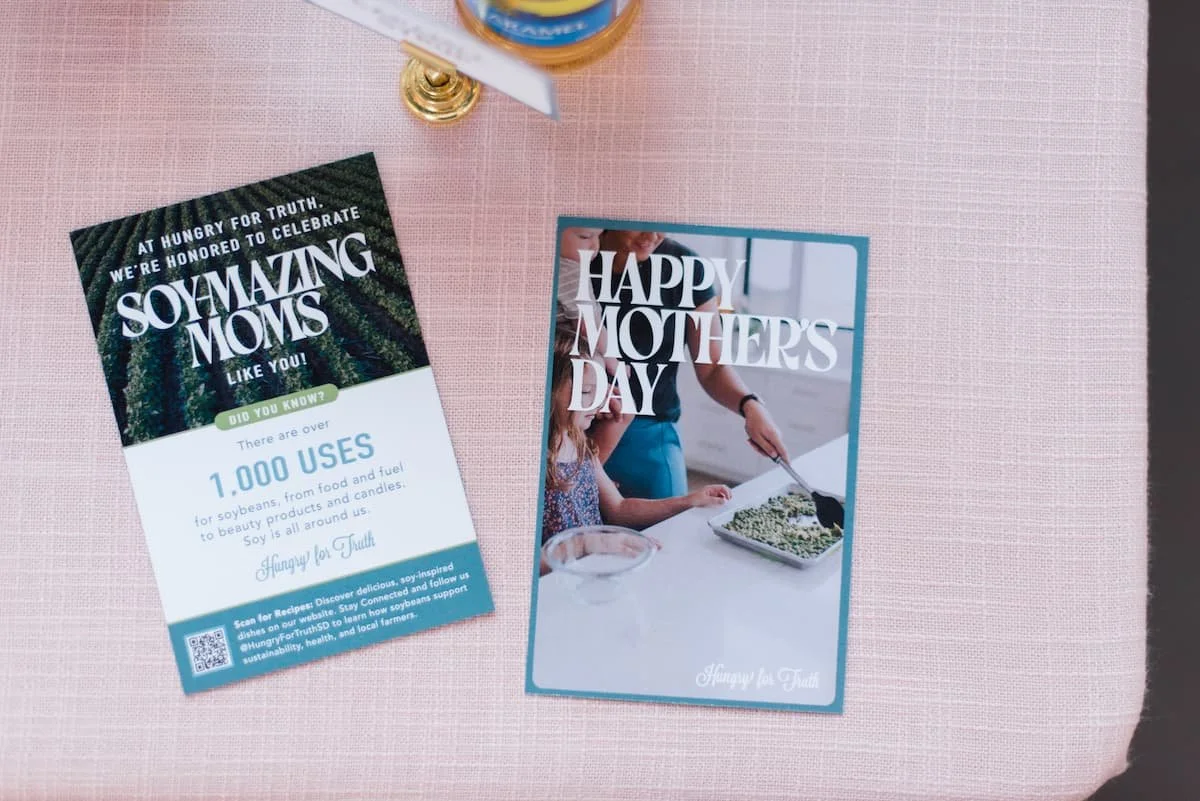 HFT - Mothers day event-39.jpg