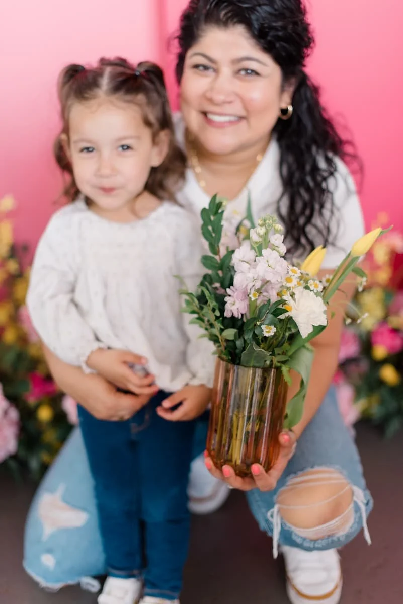 HFT - Mothers day event-27.jpg