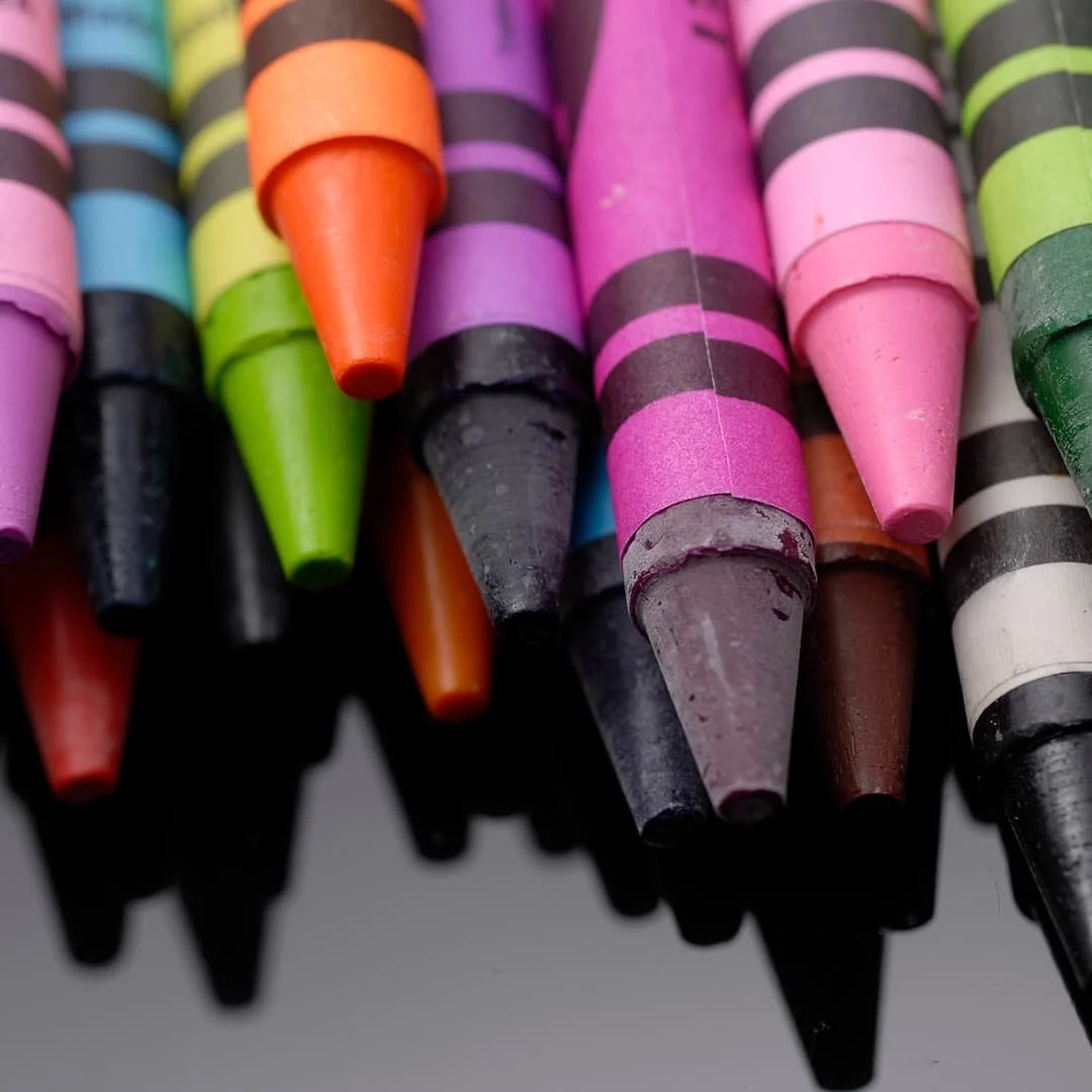 HFT_crayons.jpg