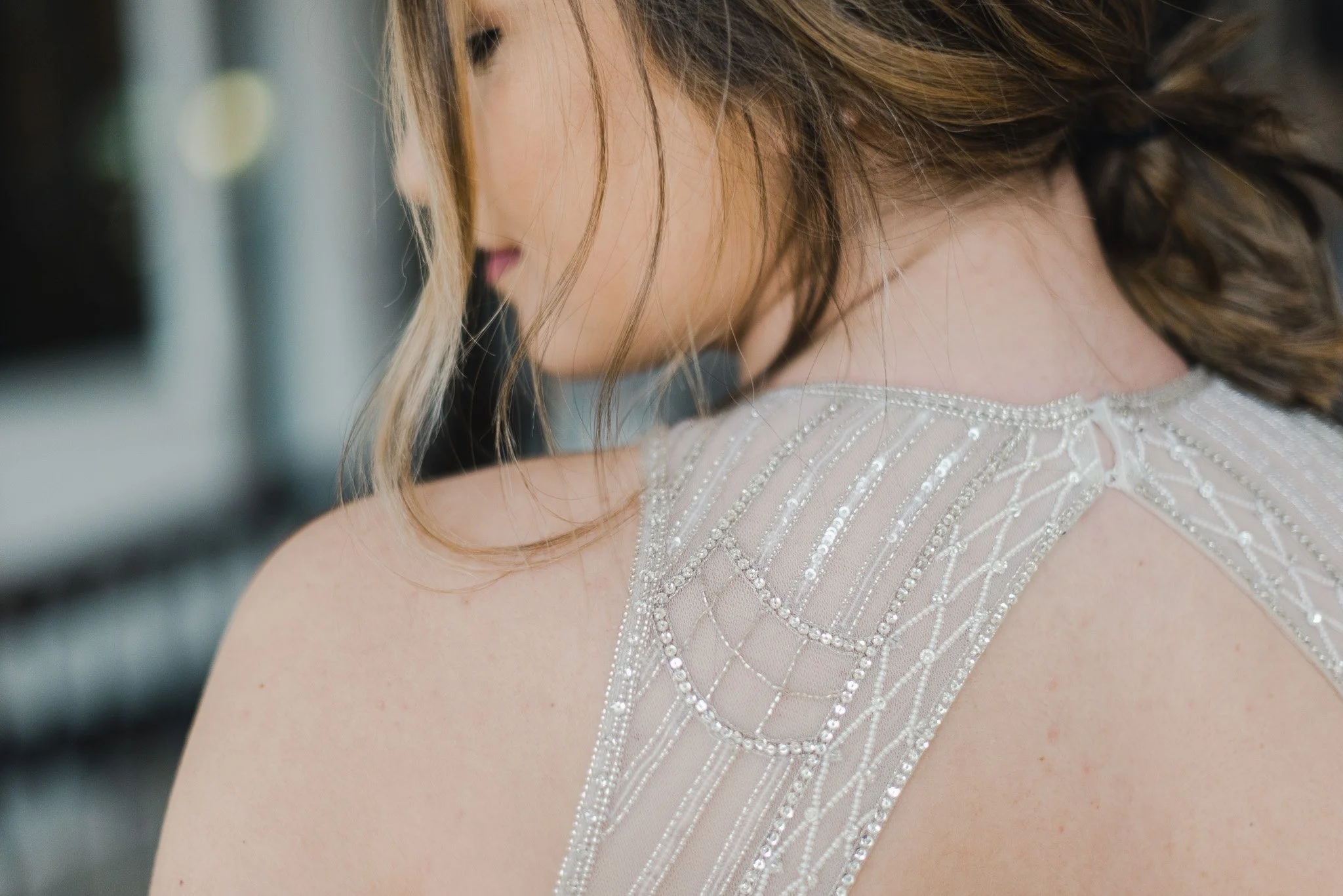 M&M April 2019-60.jpg