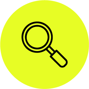 Discovery icon