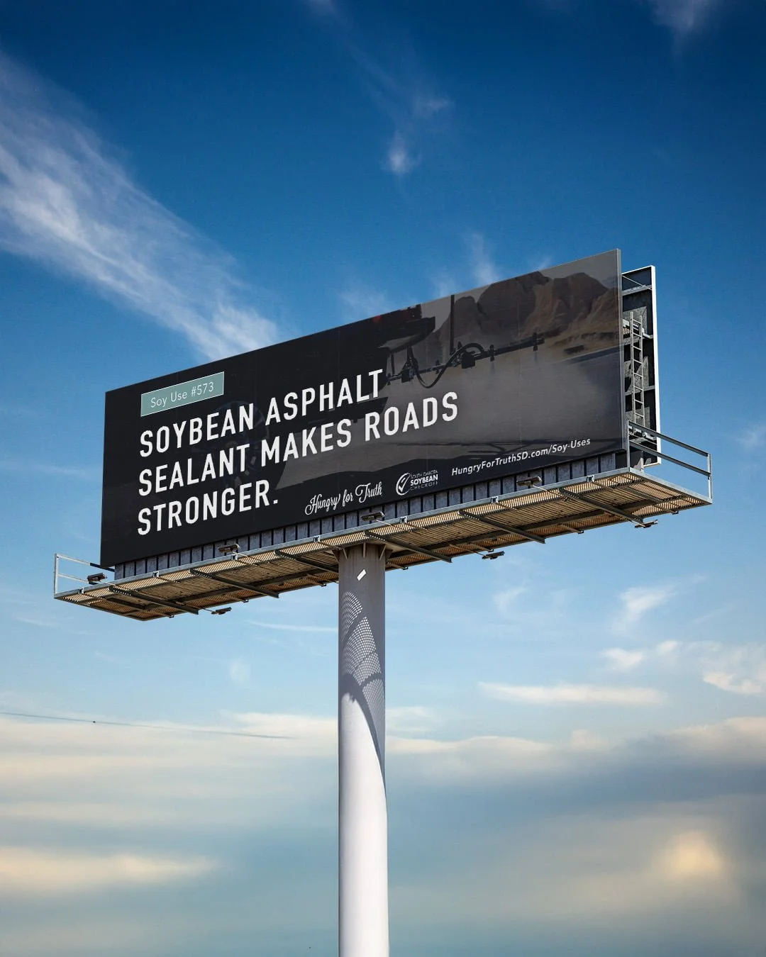 HFT_Soy Billboard_Asphalt.jpg