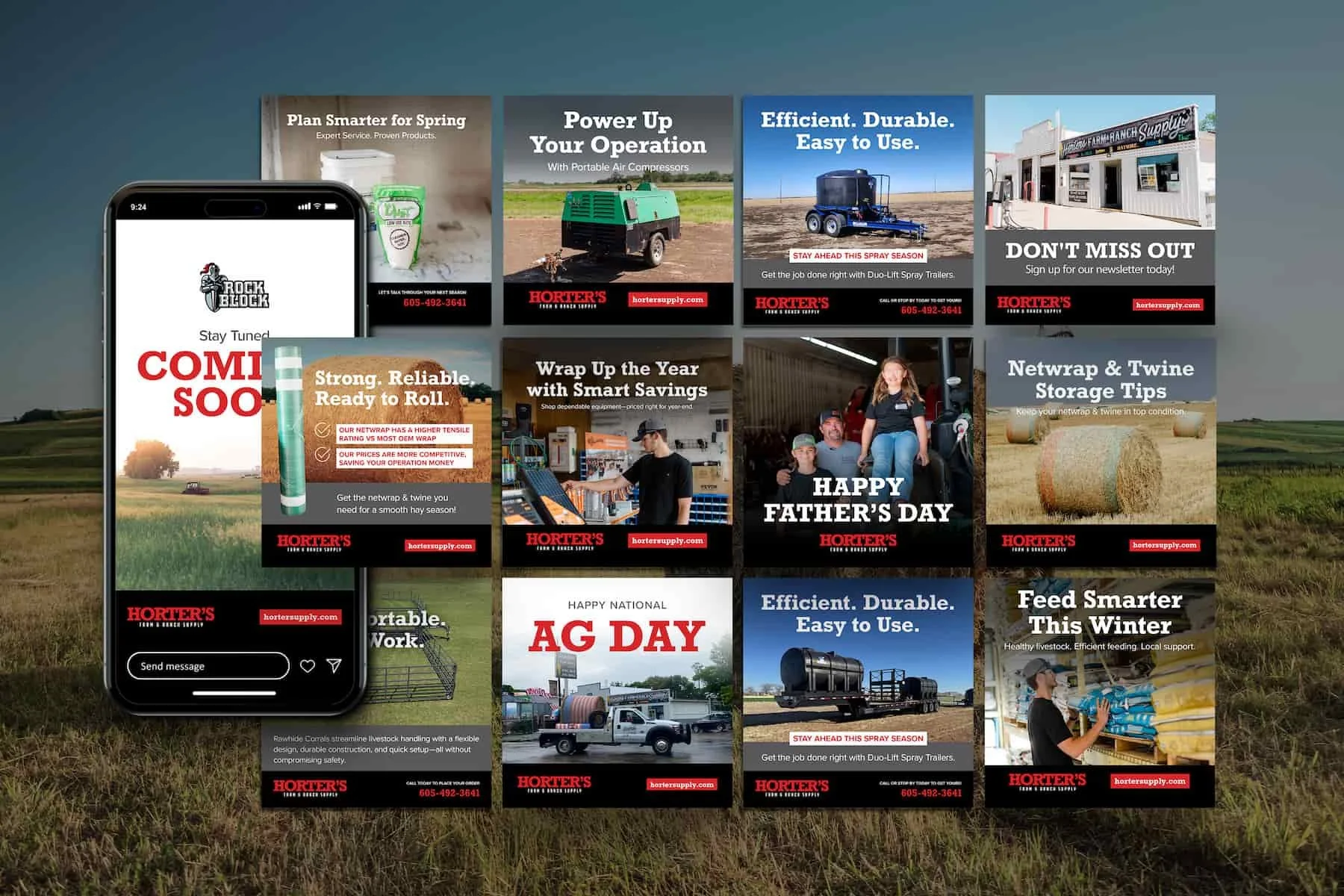 TRB_Social_ALL_Mockups_Feed_PIC (1).jpg