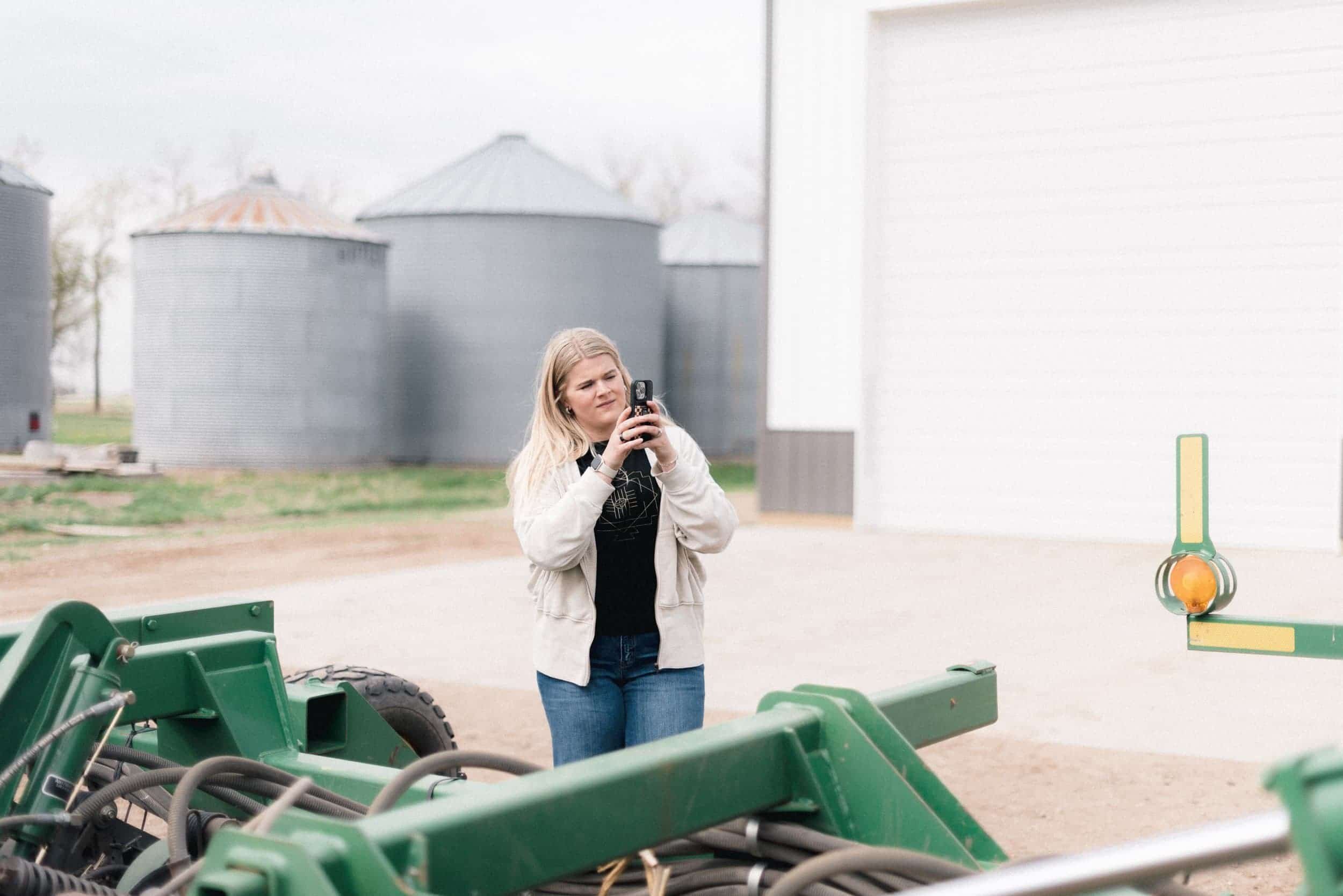 HFT+-+Maesa+Ambassador-41_compressed (1).jpg