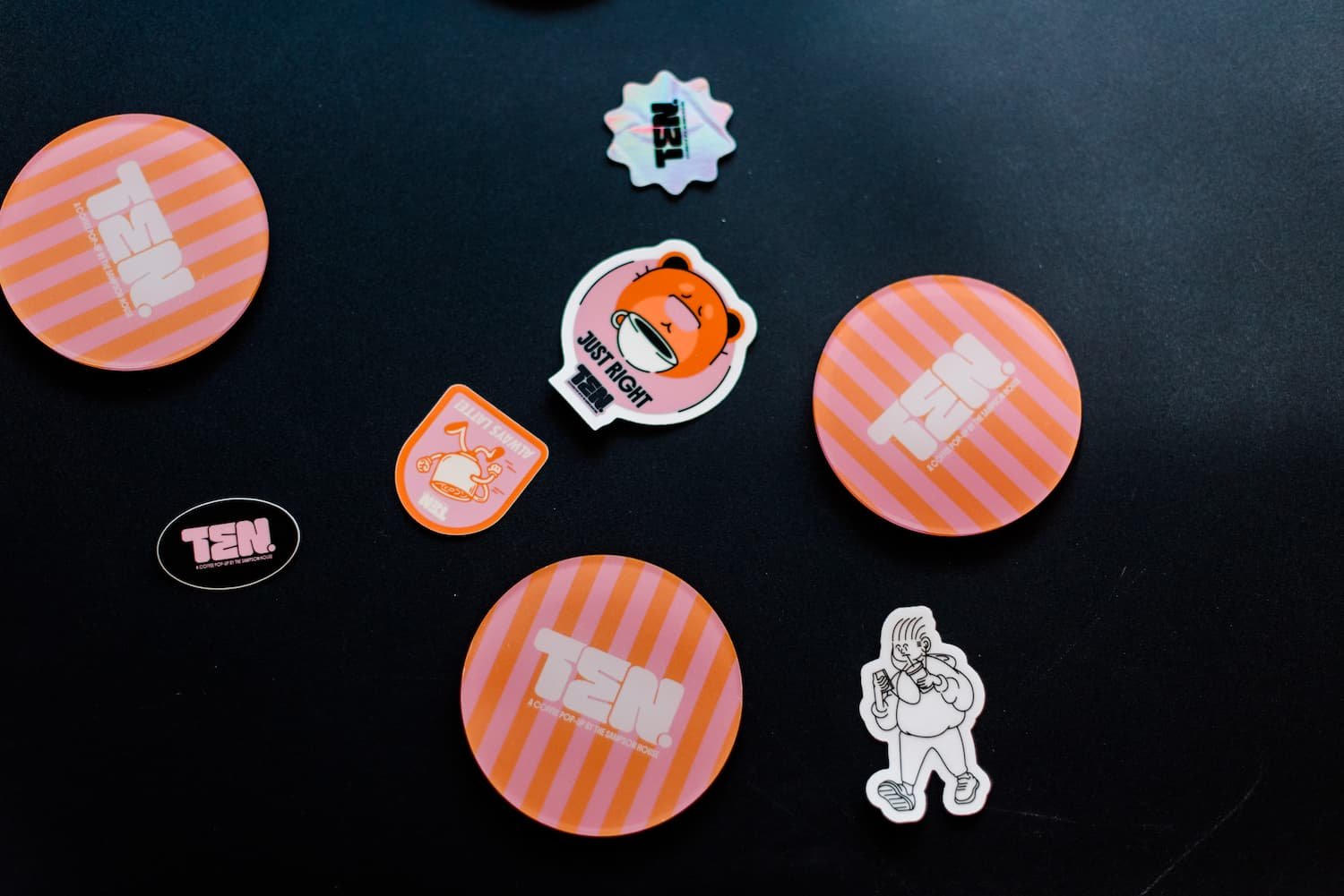 TSH - TEN Event-29.jpg