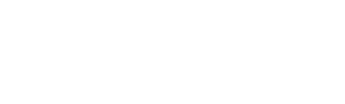 The Sampson House 3.0