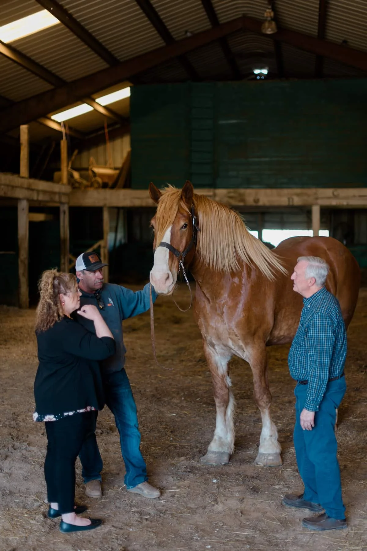 WF - Jim Wiederrich - Community-30 (1).jpg