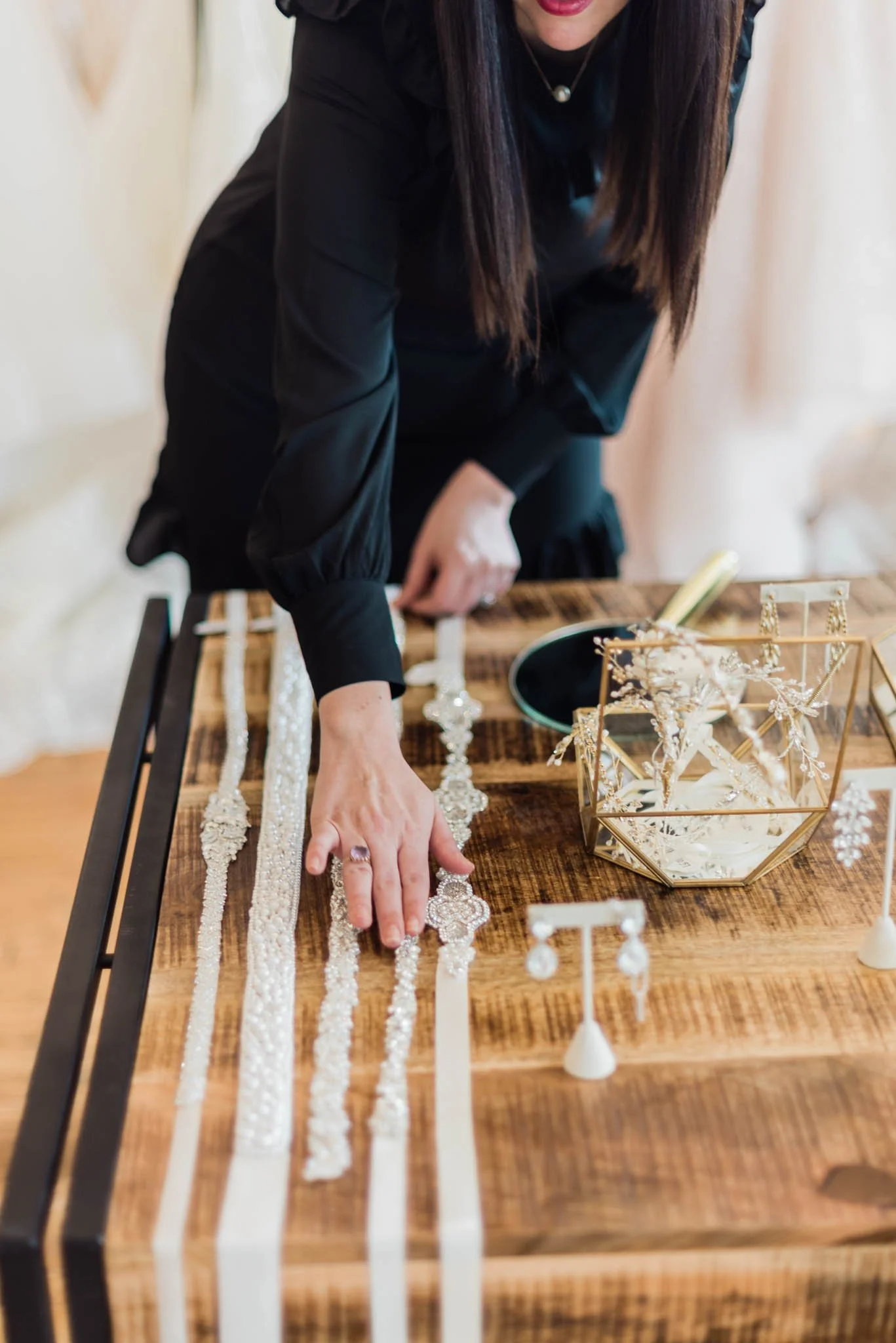 Marie and Marie-114.jpg