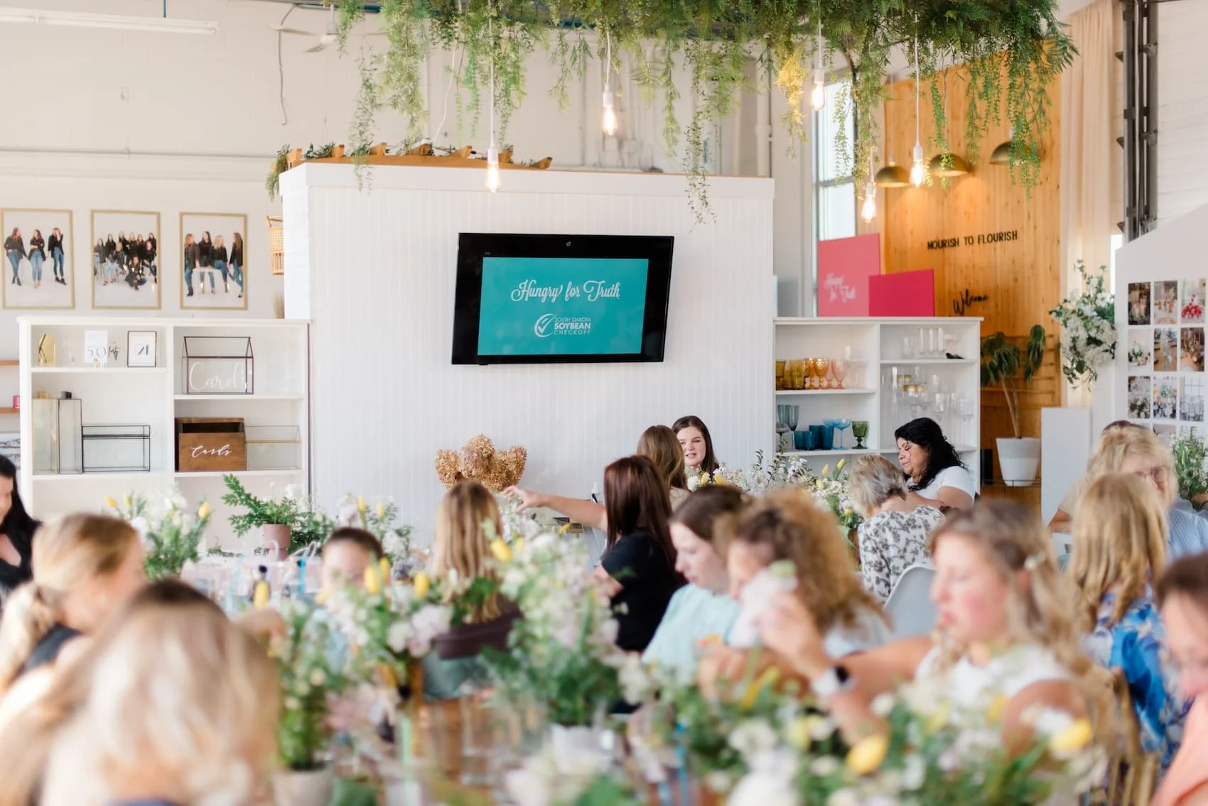 HFT - Mothers day event-23.jpg