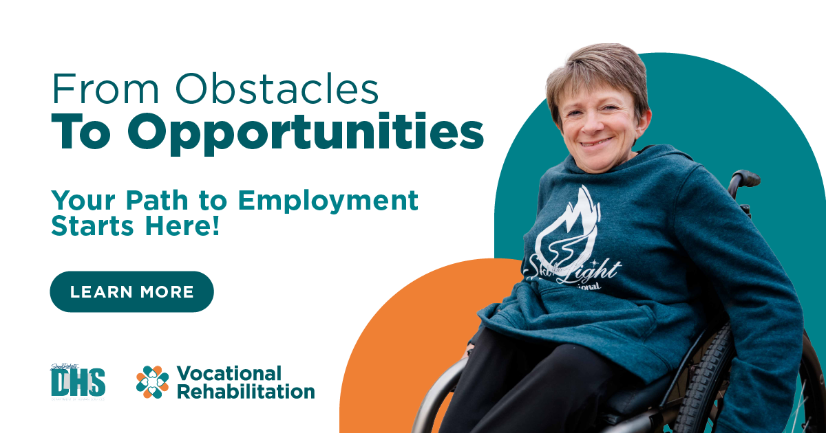 DSR_VocationalRehab_SocialAds_2025_FB 3.png