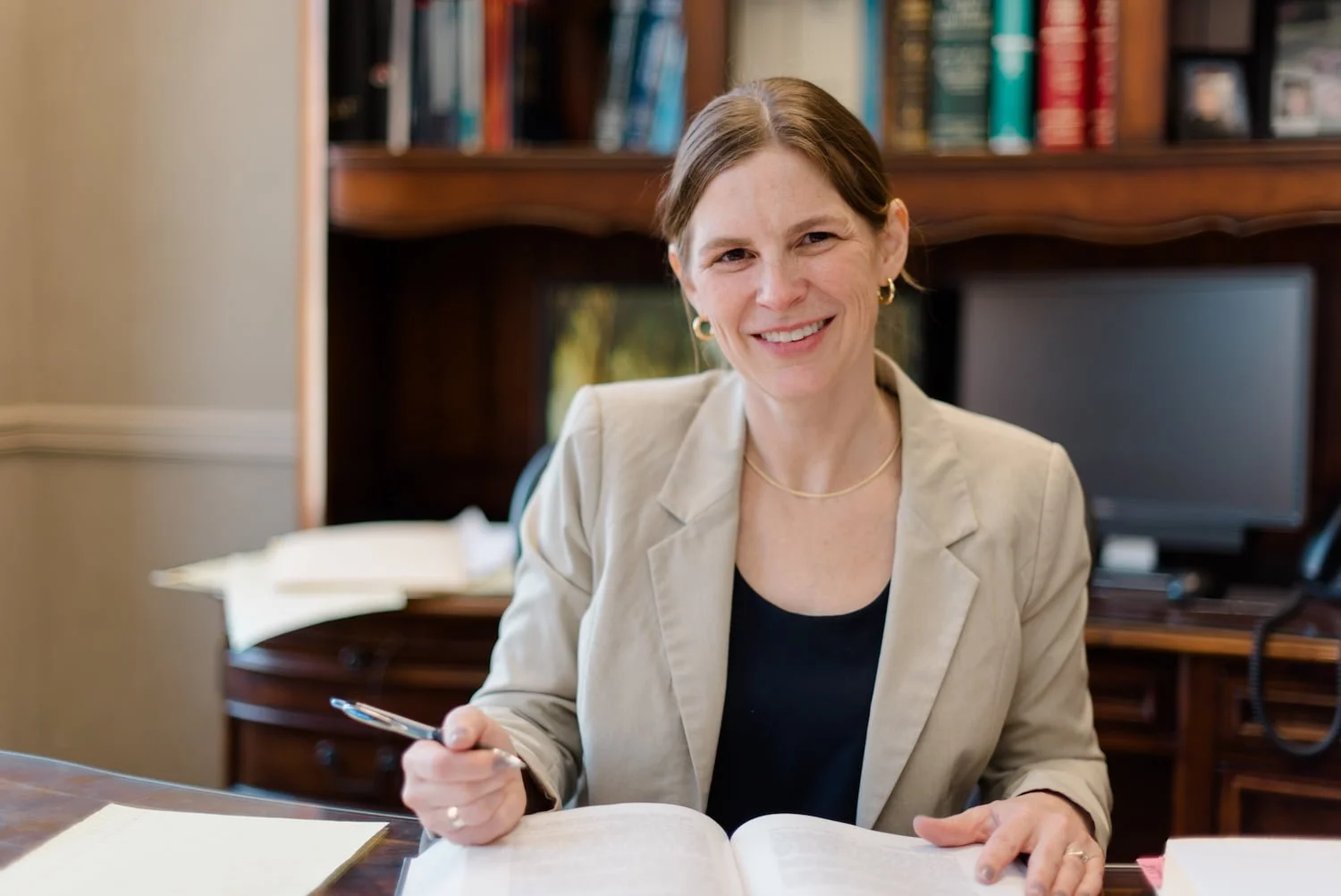 WF - Community Campaign - Amanda Bahena-15.jpg