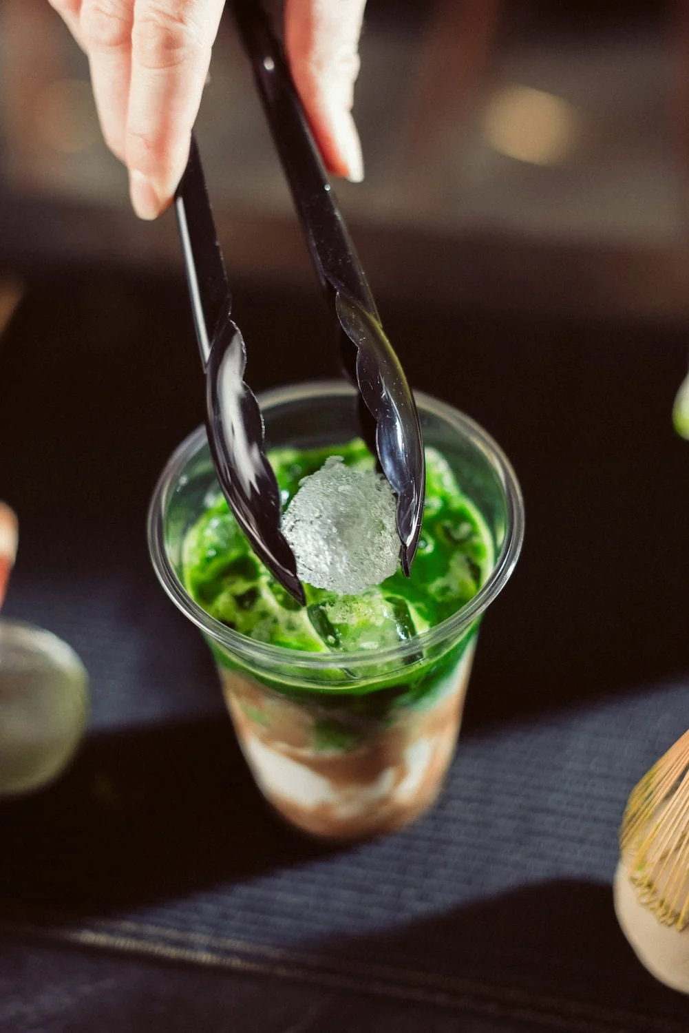 TDM - Matcha Making-7.jpg