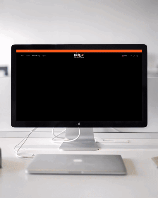 RLK - Peaches Collection-VEED (1).gif