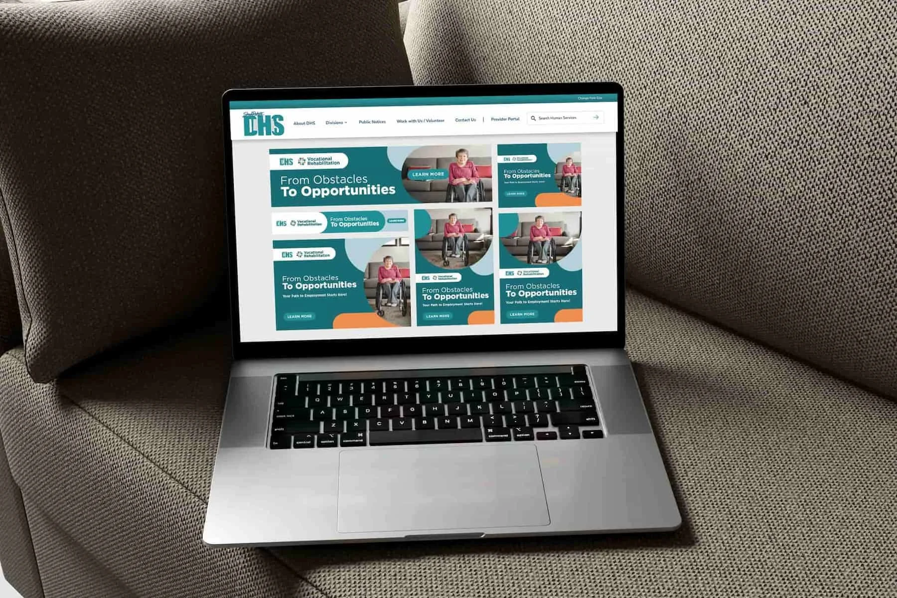 Vicky+display+ads_compressed (1) (1).jpg