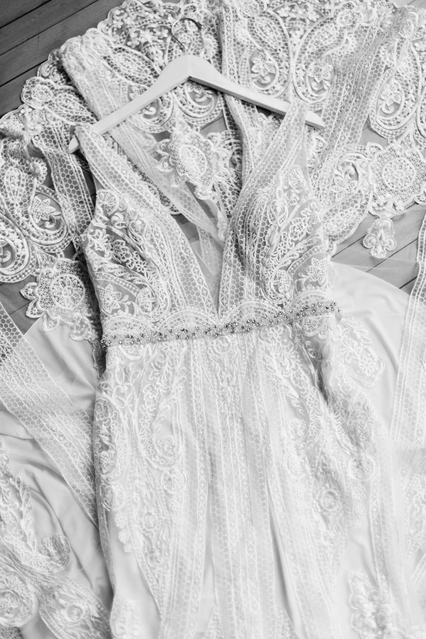 M&M April 2019-2.jpg