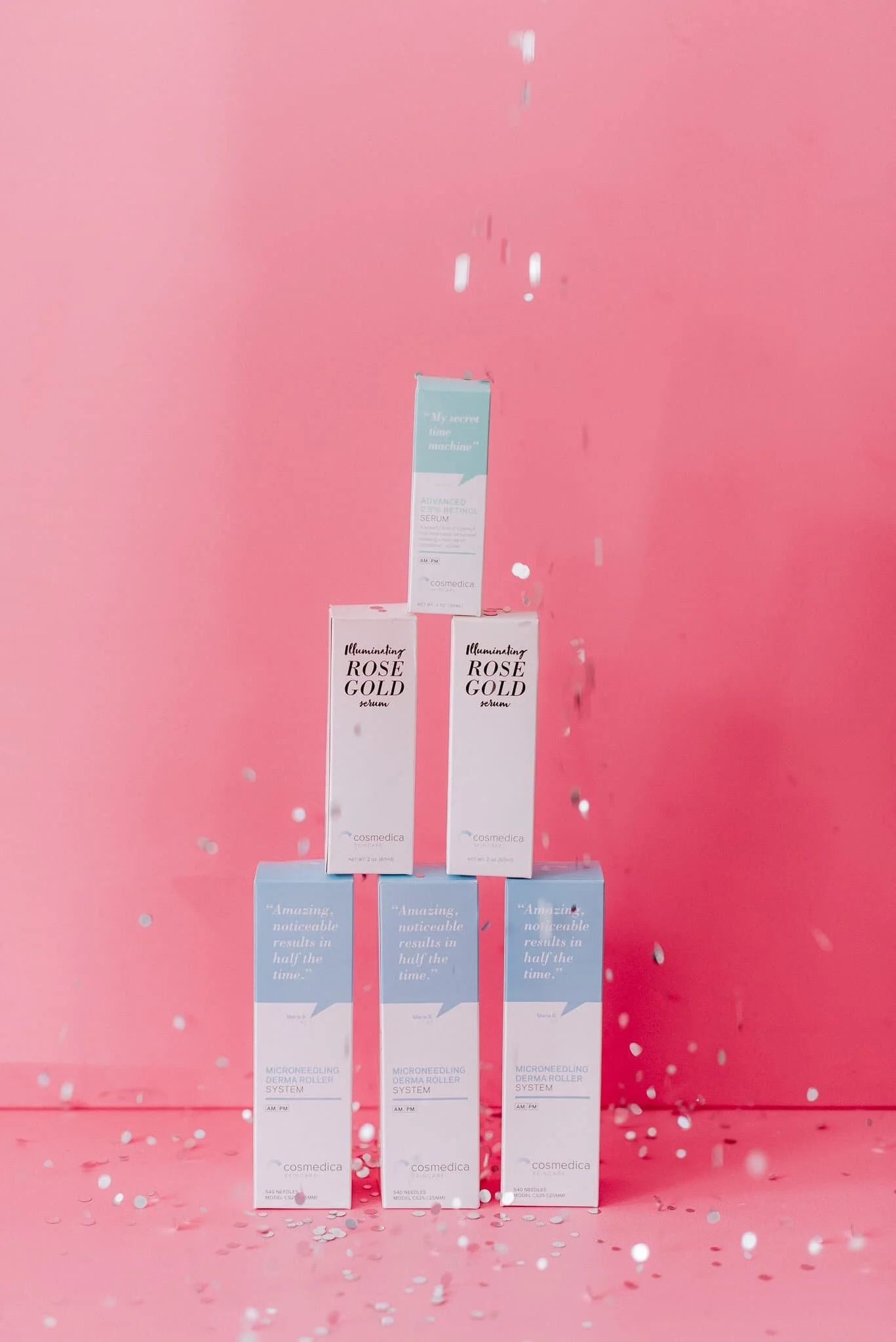 Cosmedica+-+October+2019-95_compressed.jpg