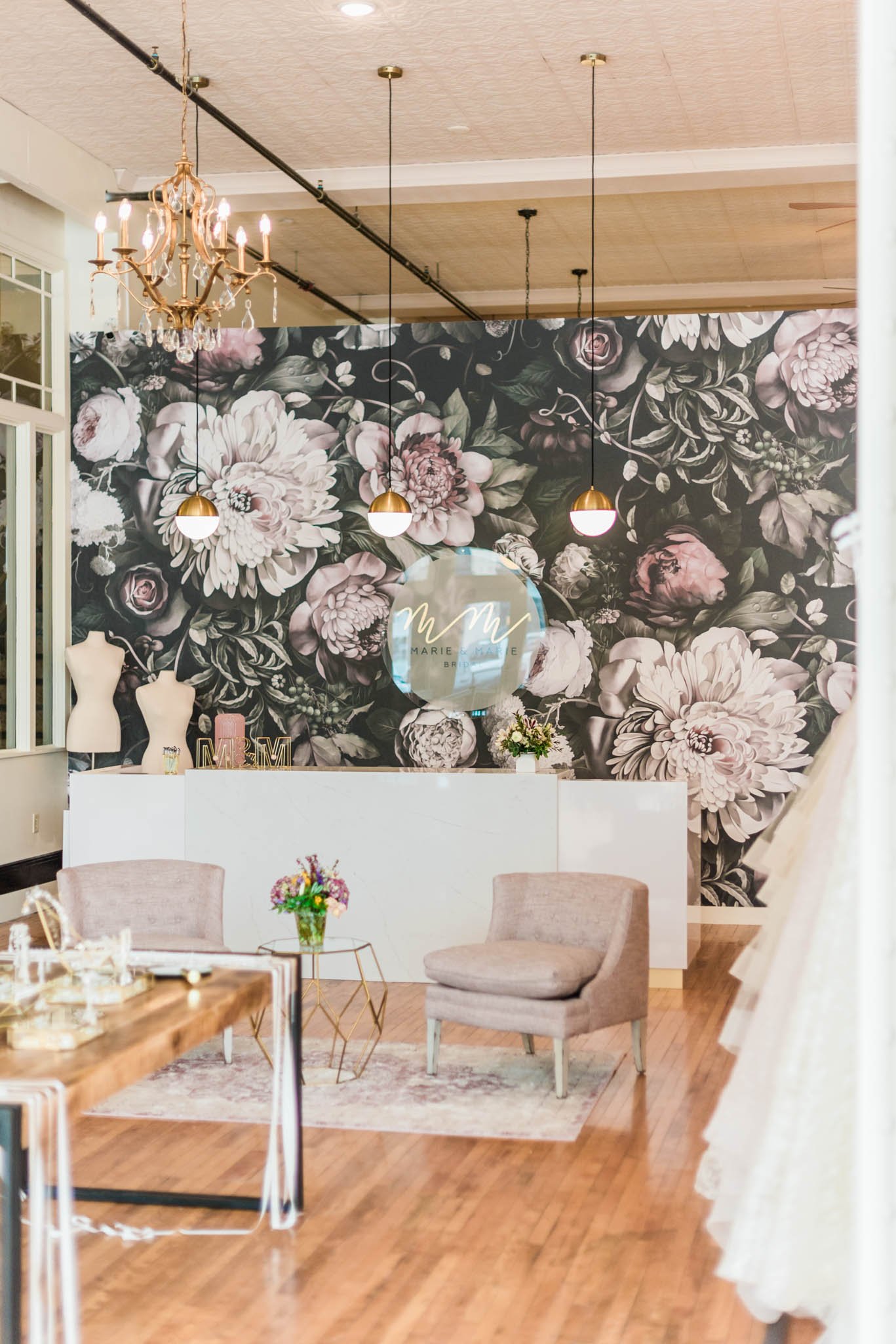 Marie and Marie-4.jpg