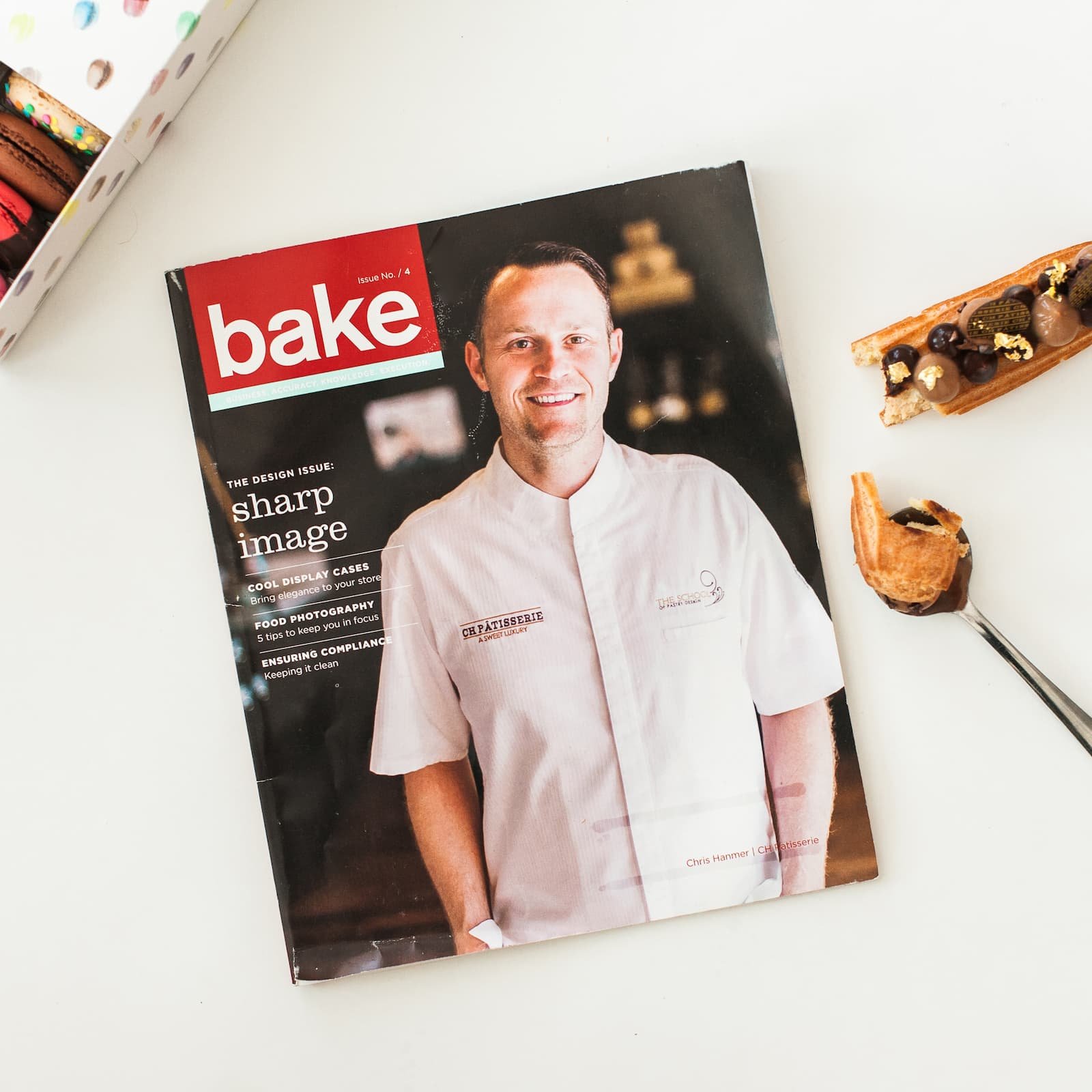 bakemag-2 (1).jpg