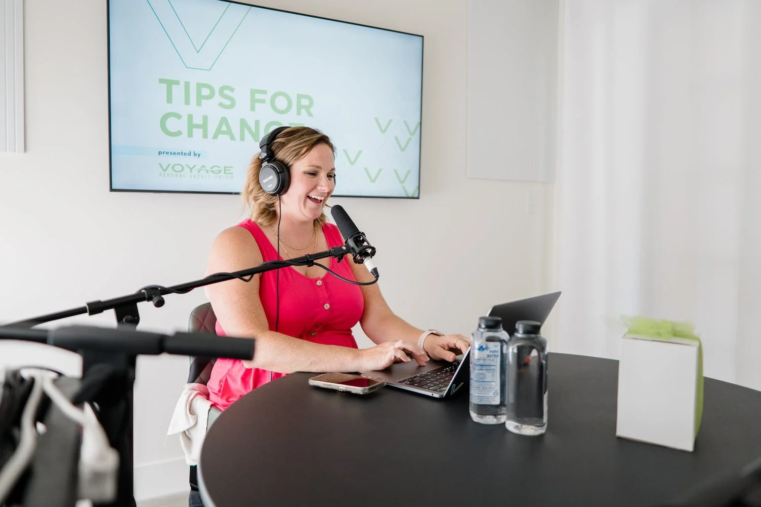 VFCU-Tips For Change- Maddie Peschong-5 (1).jpg