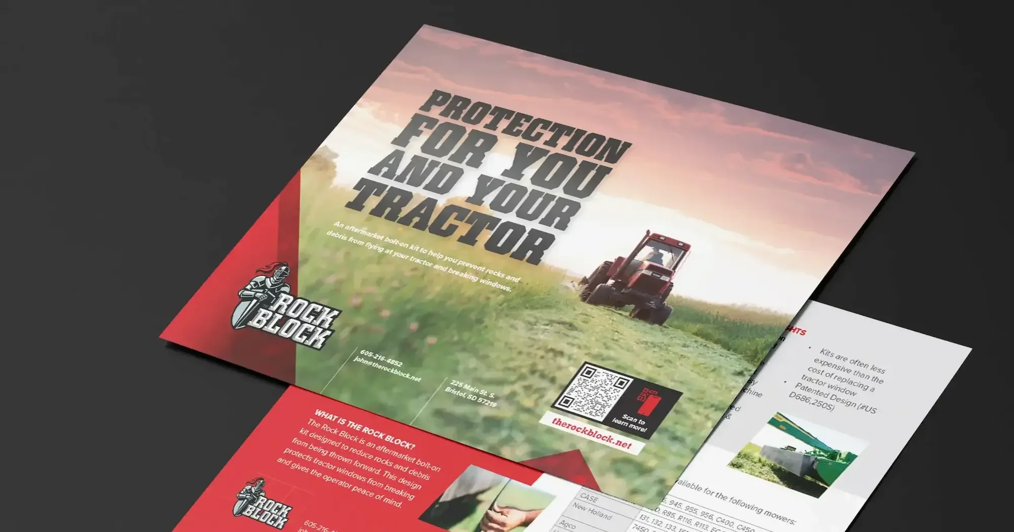TRB_Mockup__FB (1) (1) (1).webp