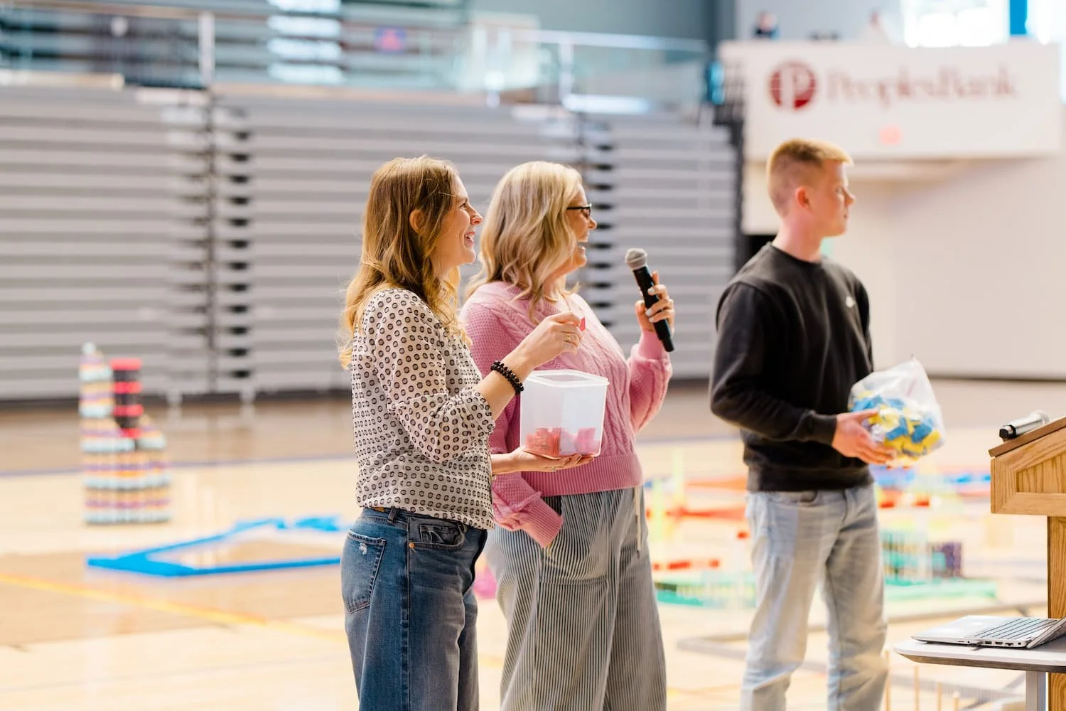 WF - Community Campaign - Amanda Bahena-28.jpg