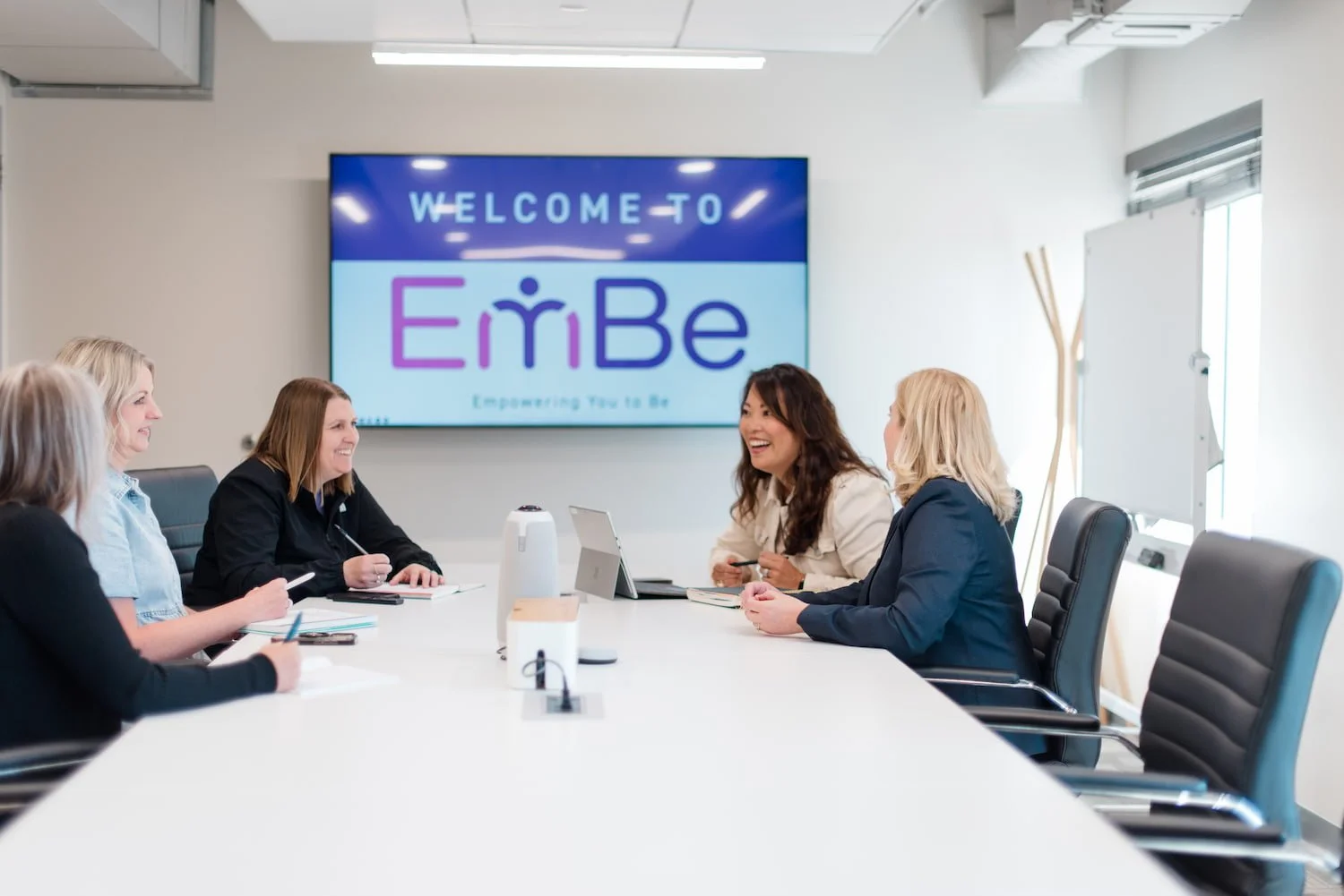 WF - Melanie Carpenter - Community-29 (1).jpg