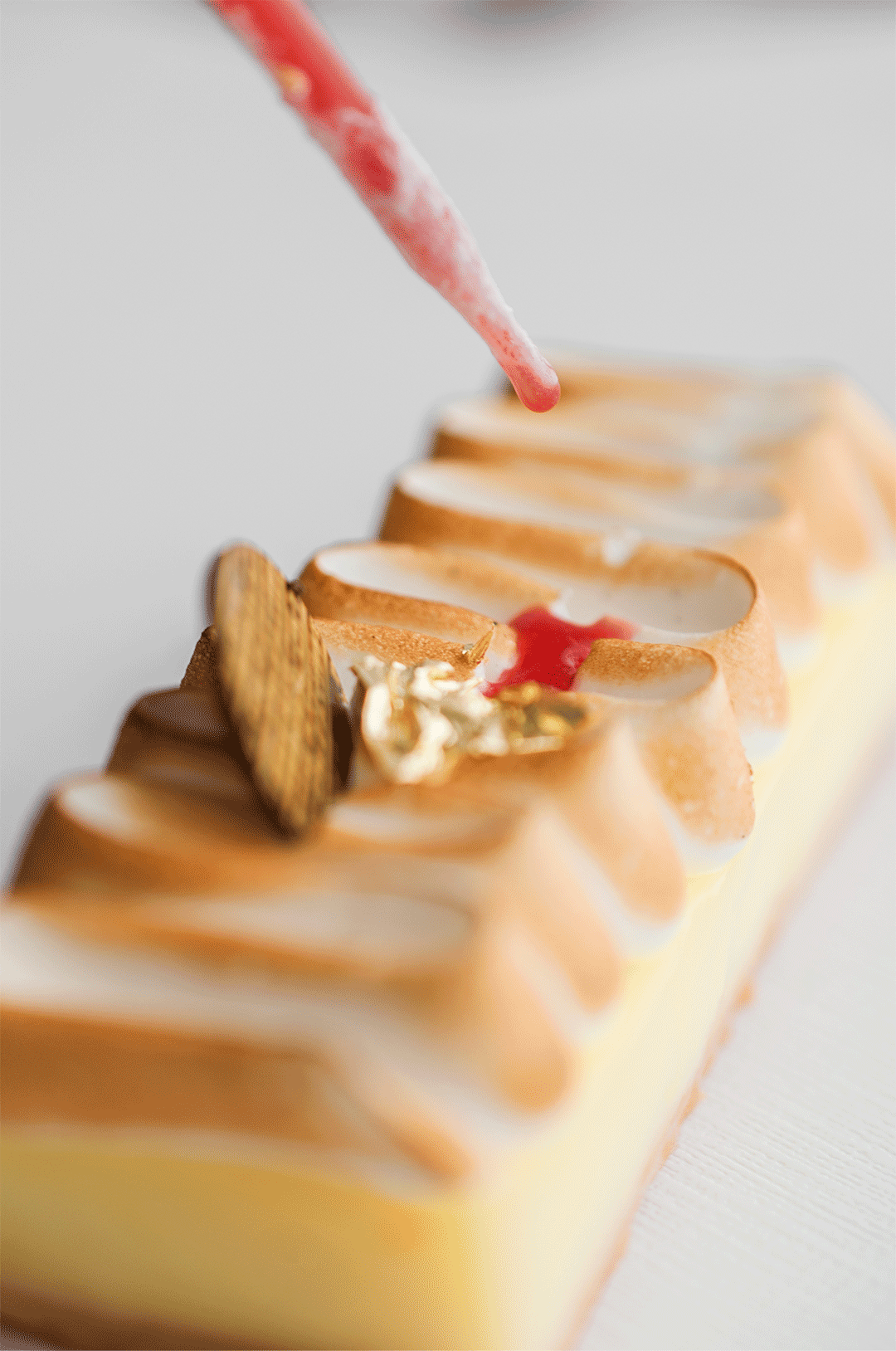 Copy of lemontart.gif