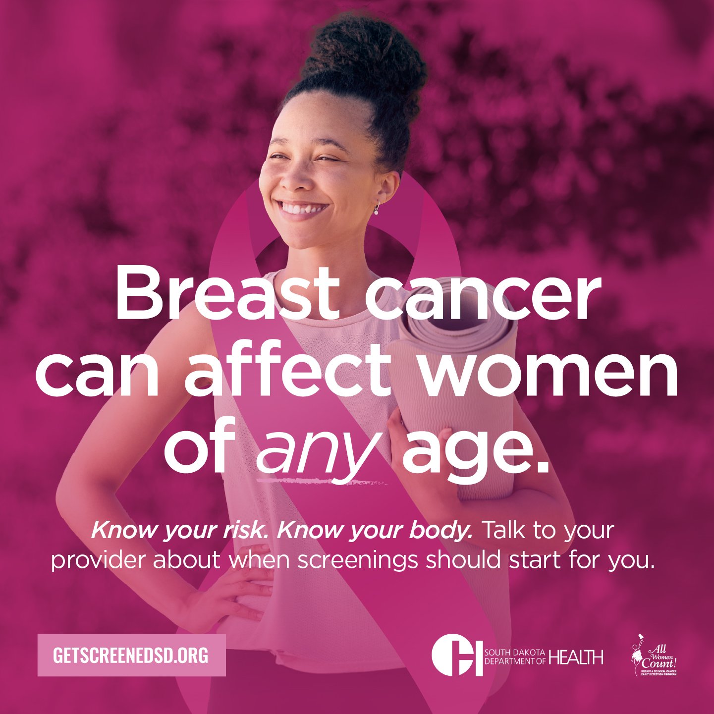 DOH_AWC_Breast_Cancer_Young_Woman_1440x1440.jpg