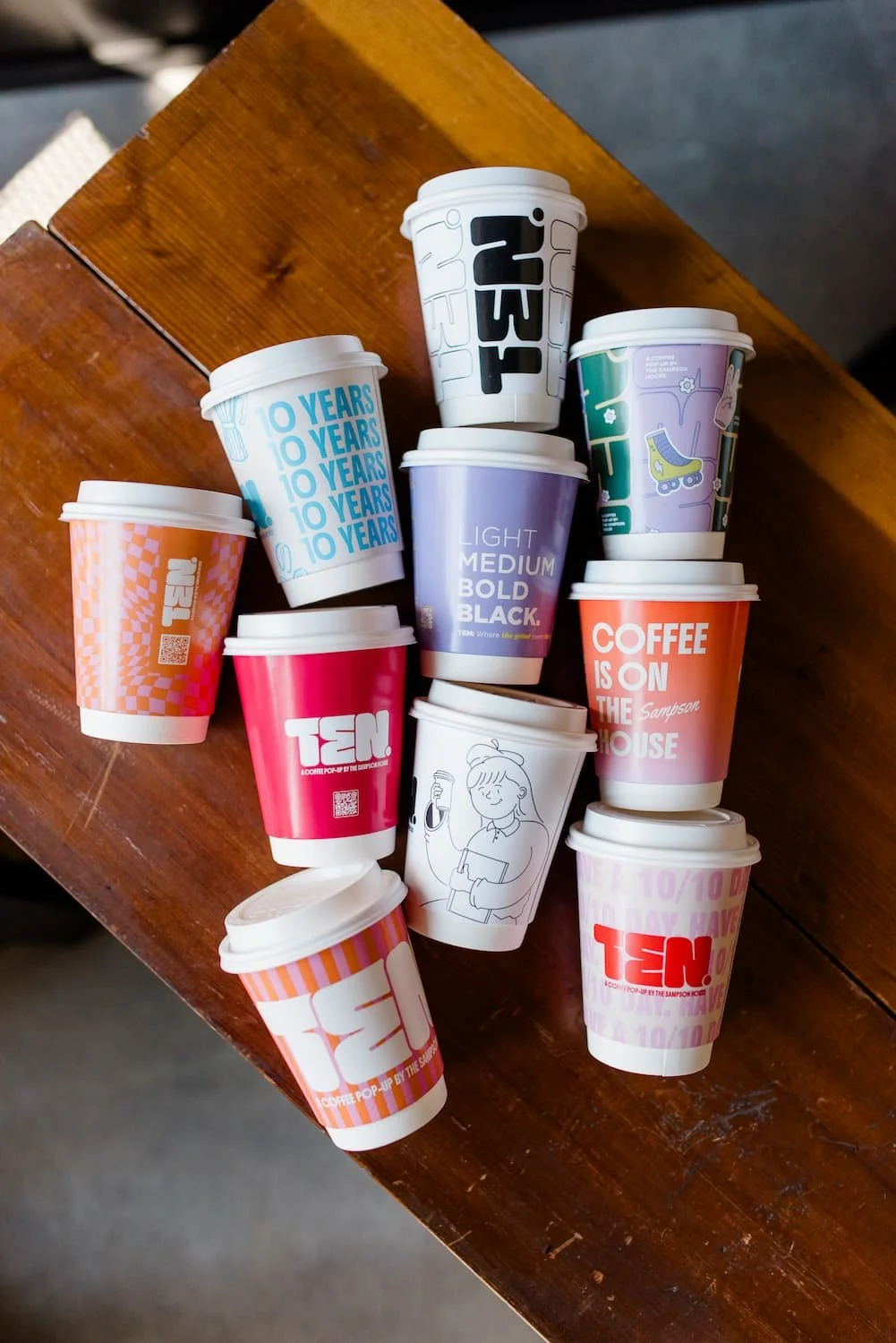 TSH - TEN-41 (1).jpg