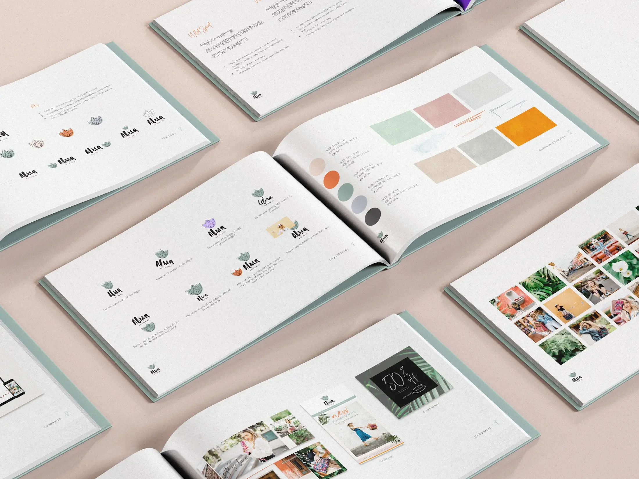 02 Brand Guidelines.webp