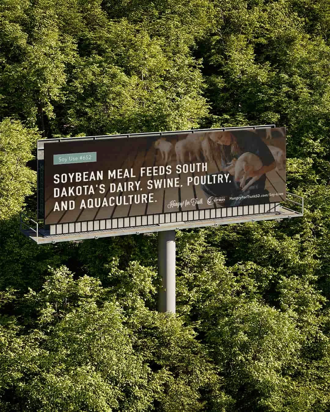 HFT_Soybean Meal Billboard copy.jpg