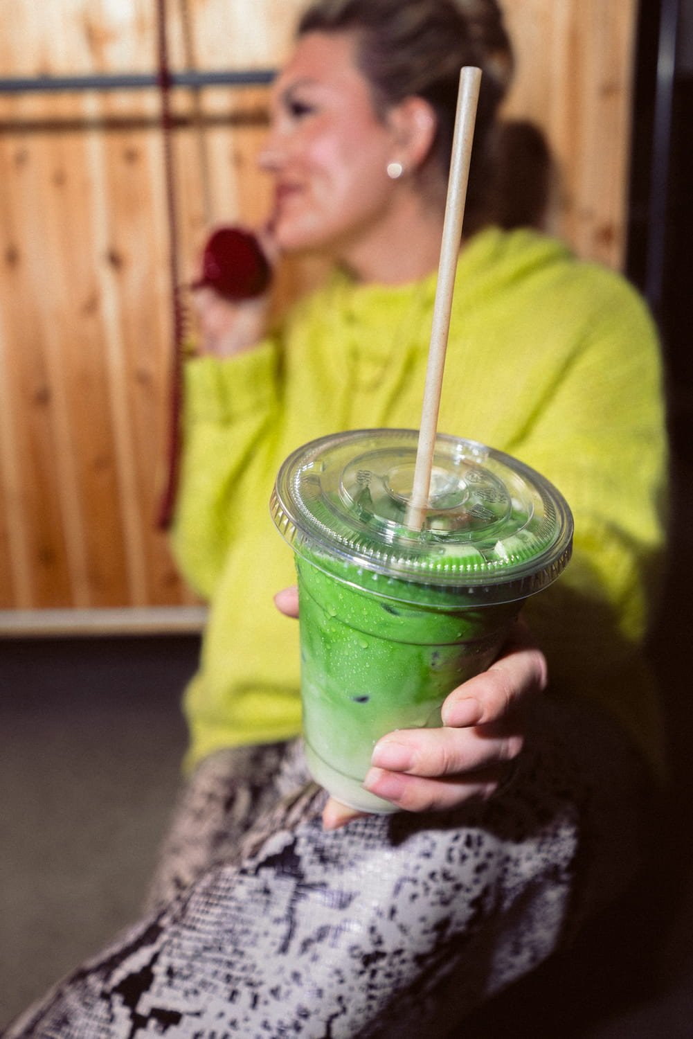 TDM - Matcha Making-69.jpg