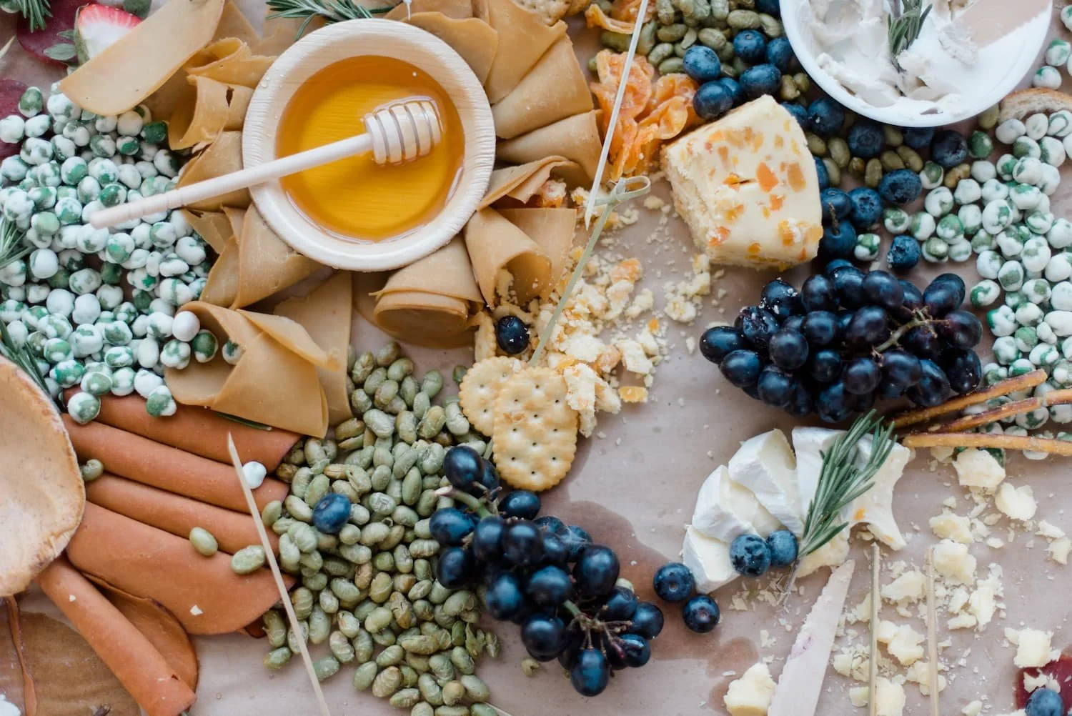 HFT - Mothers day event-43.jpg