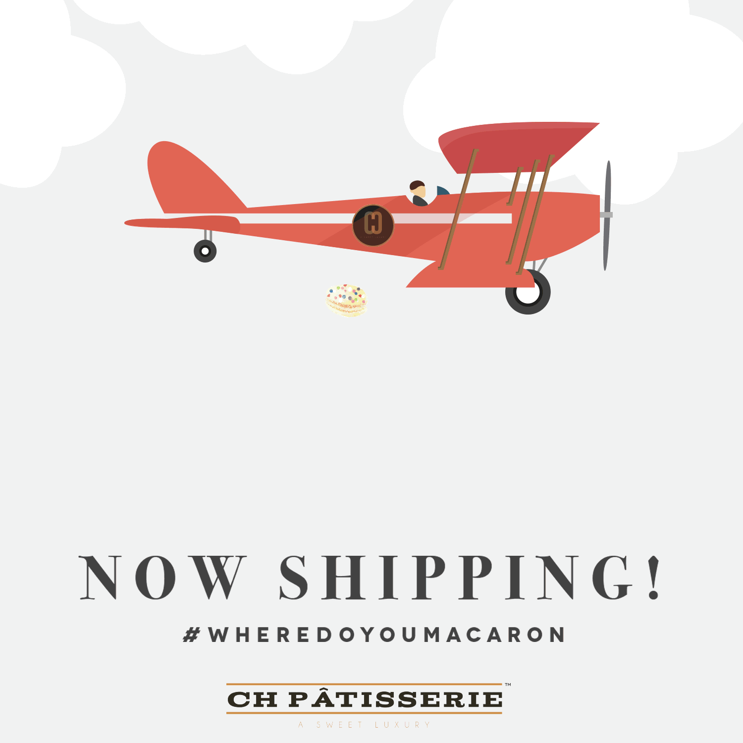 nowshipping1.gif