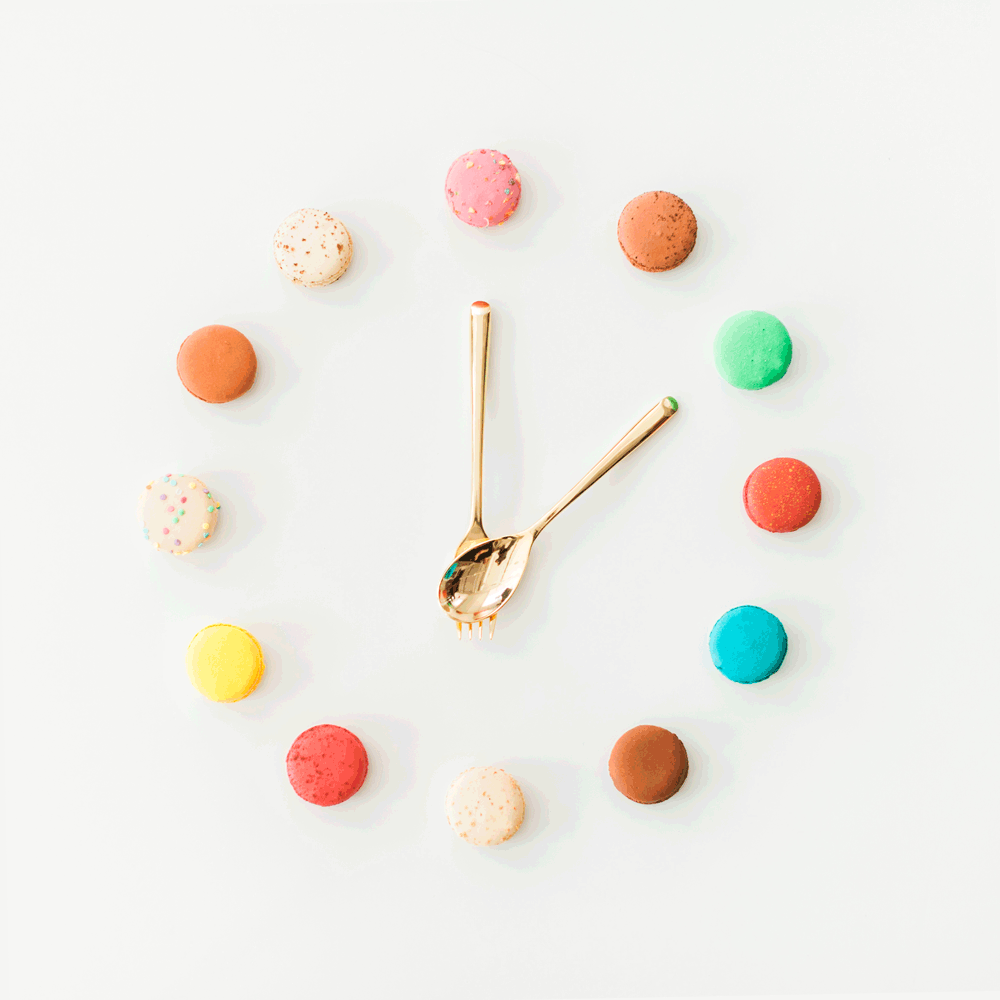 Copy of time.gif