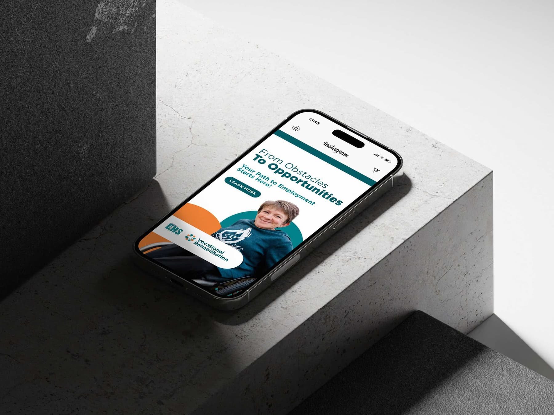 Iphone14Pro_Mockup01_MicroVolume_compressed (1).jpg