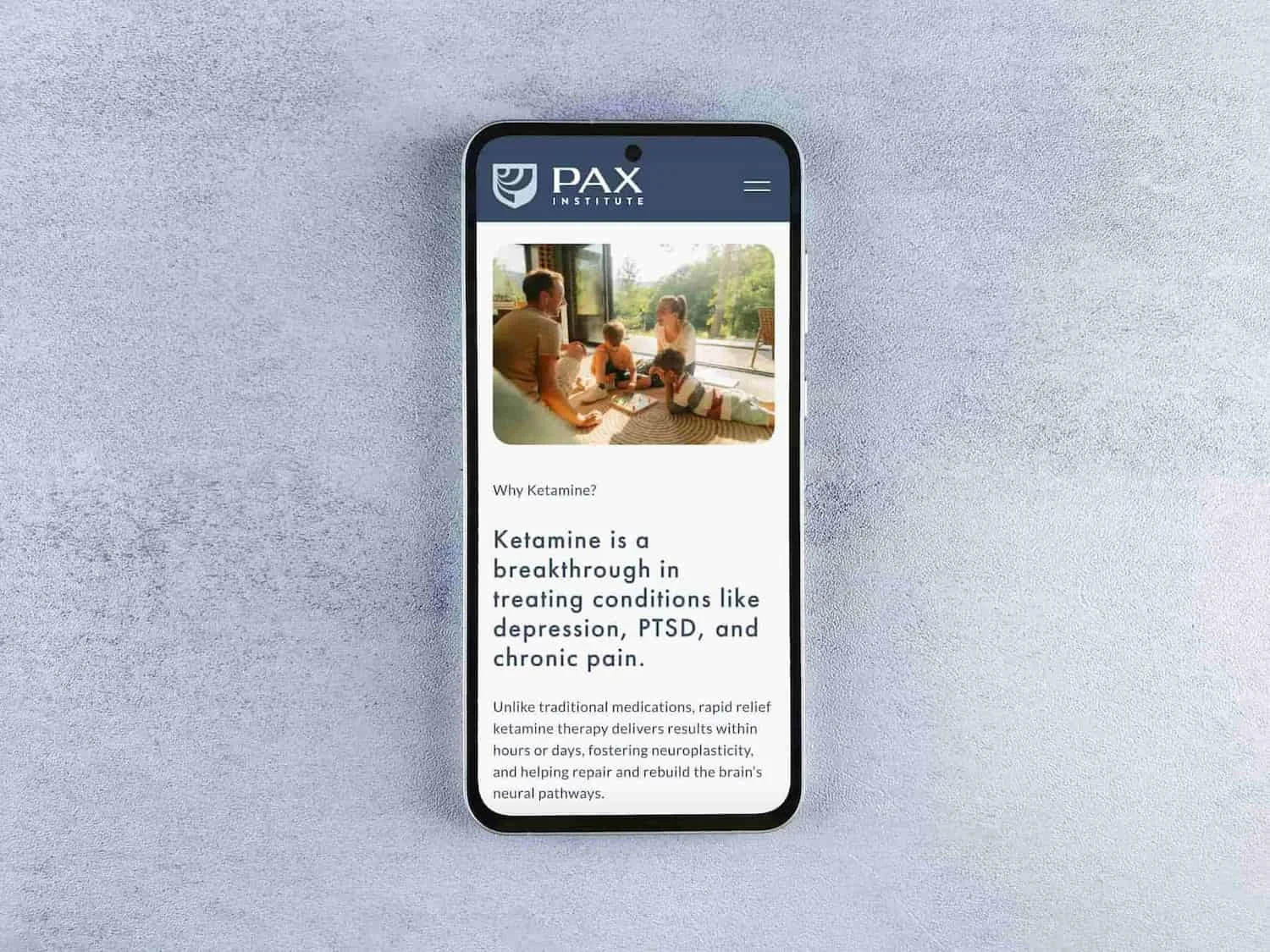 Iphone+mockup_compressed (1) (1).jpg
